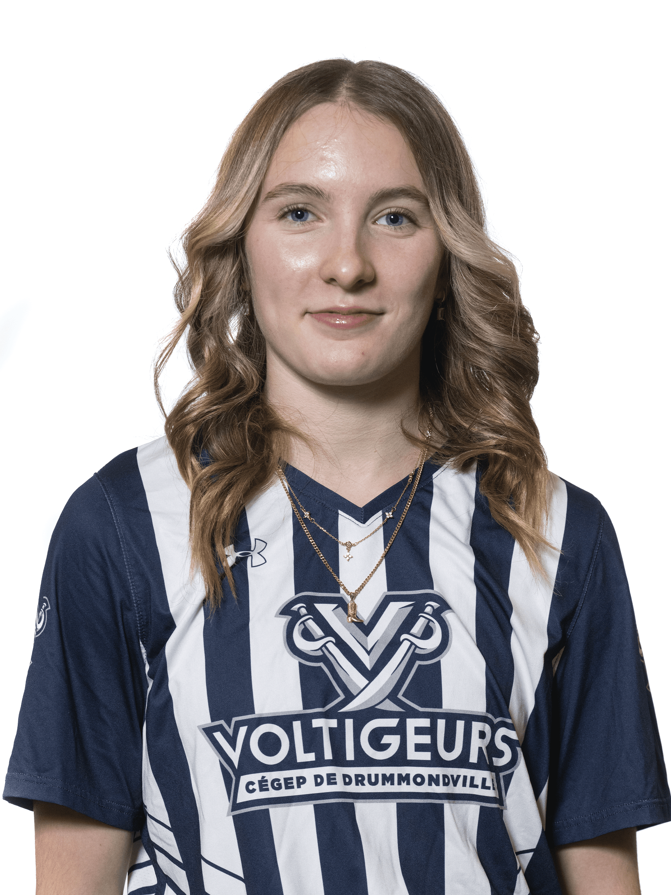 image-membre-d'equipe