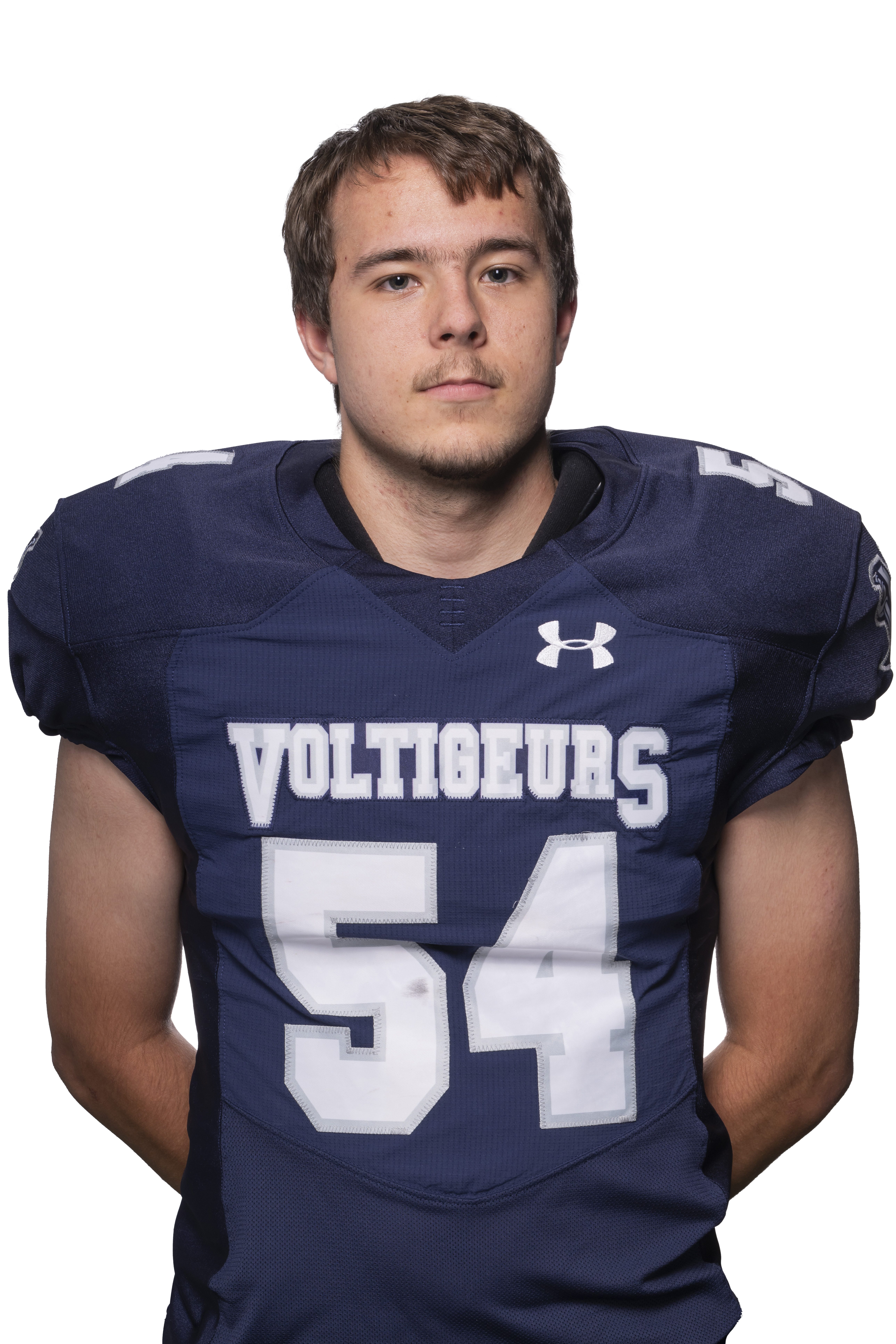 image-membre-d'equipe