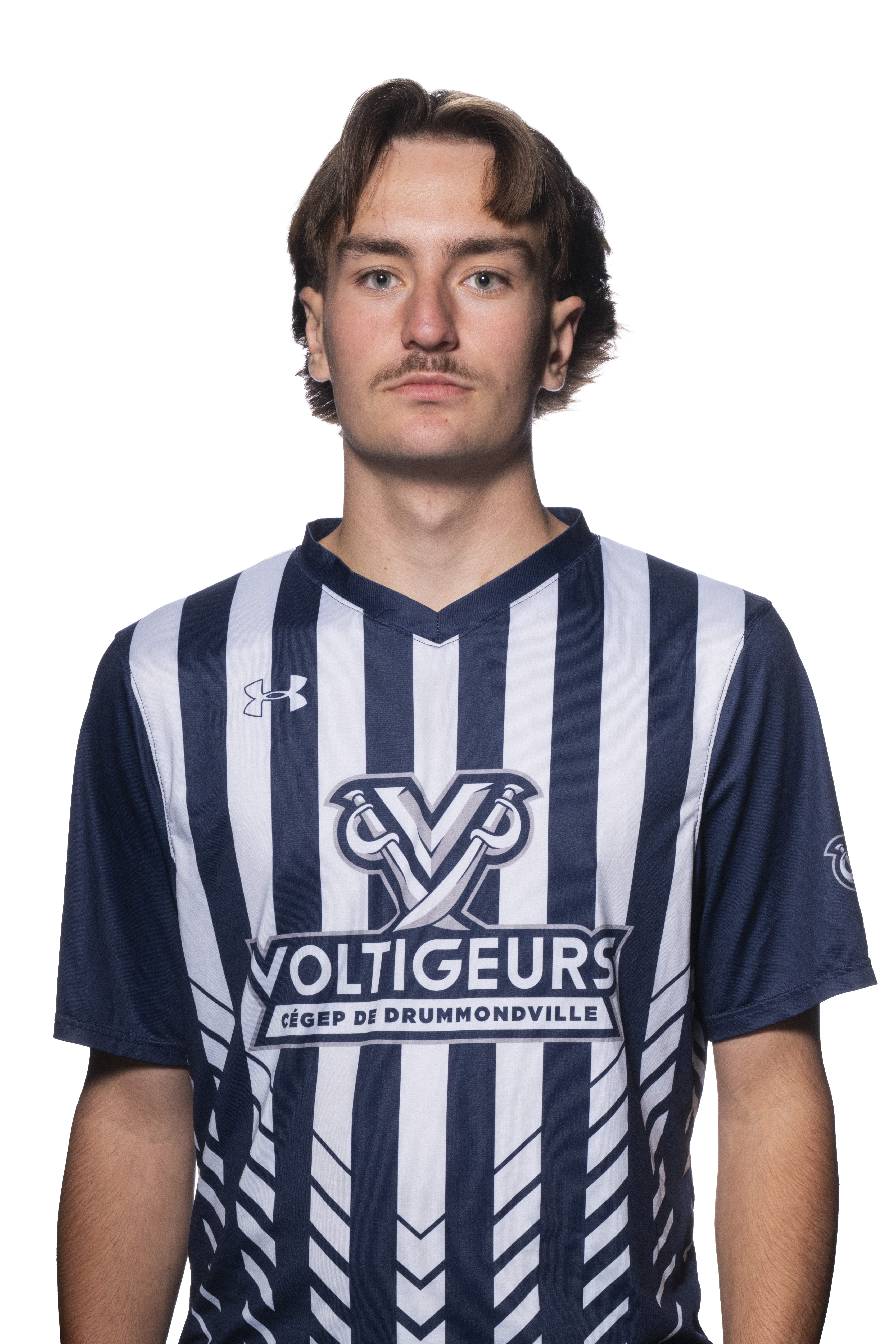 image-membre-d'equipe