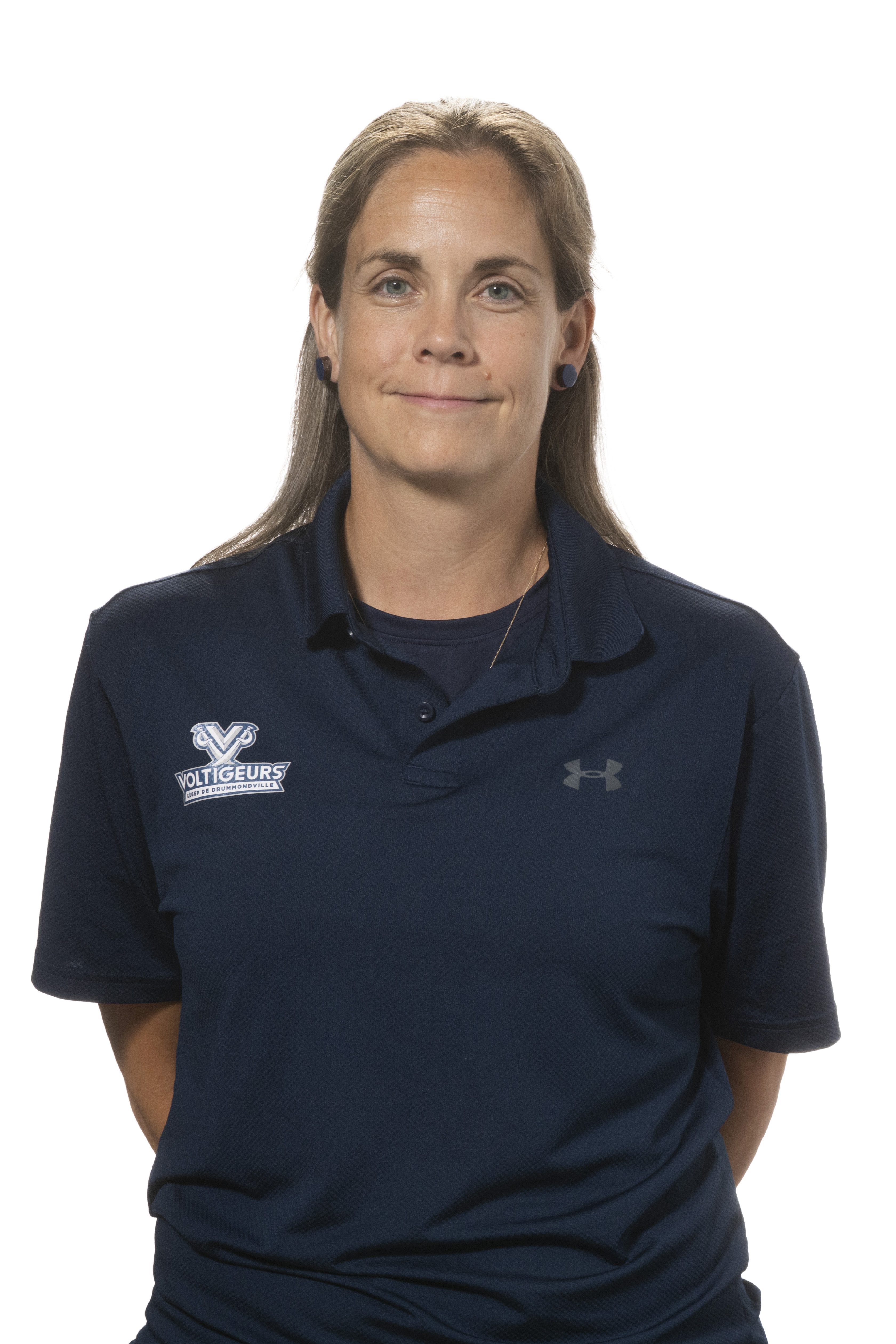 image-membre-d'equipe