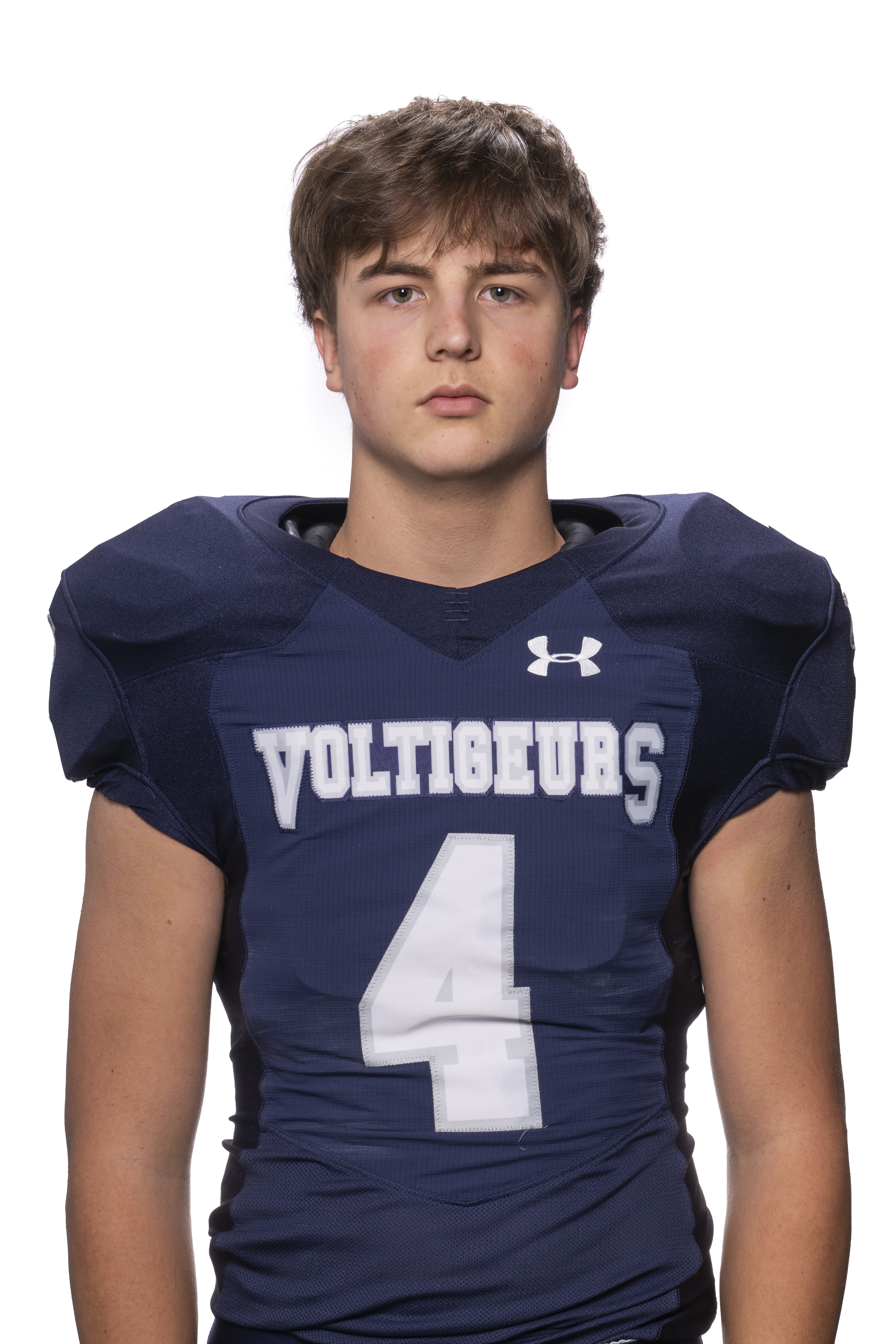 image-membre-d'equipe