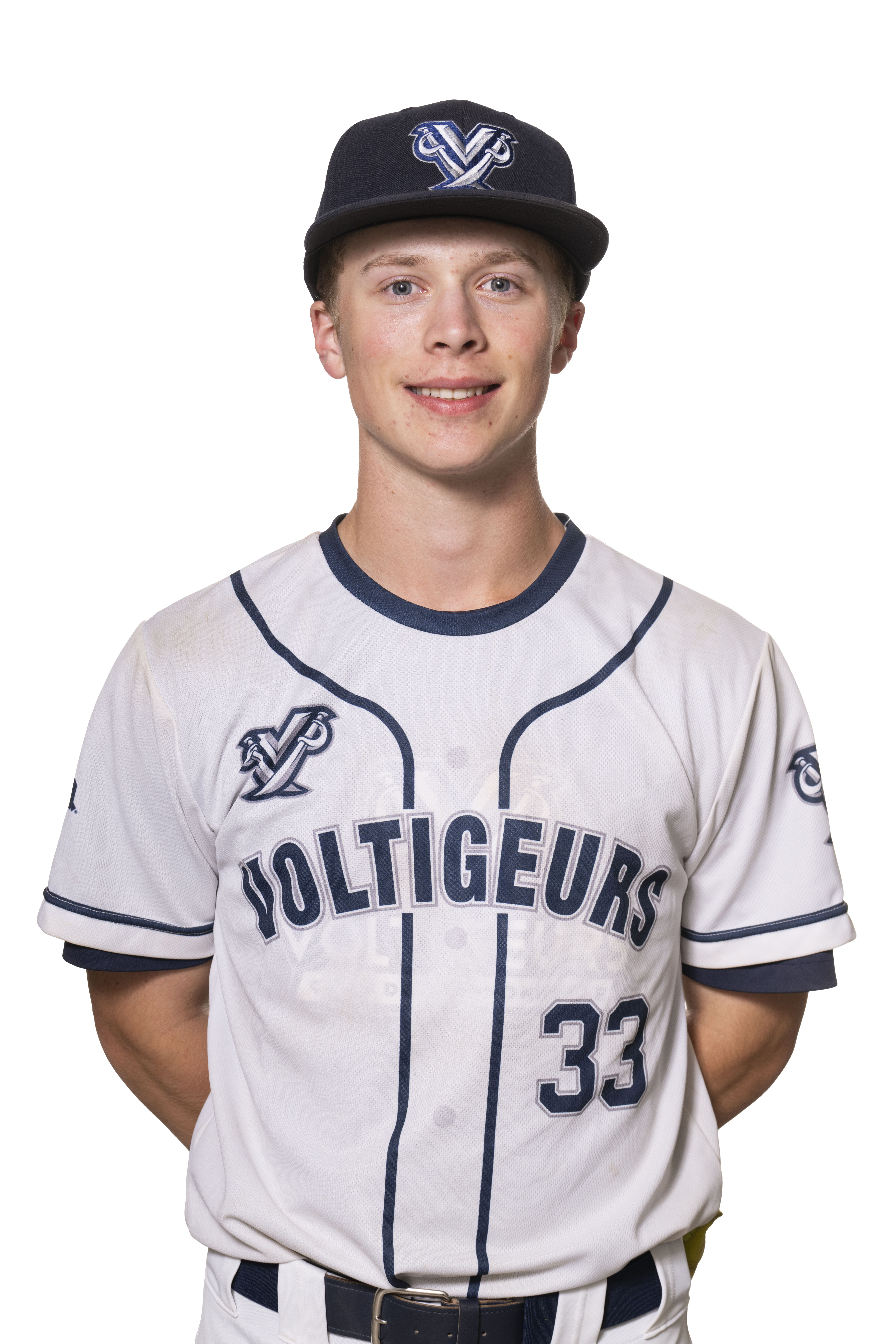 image-membre-d'equipe