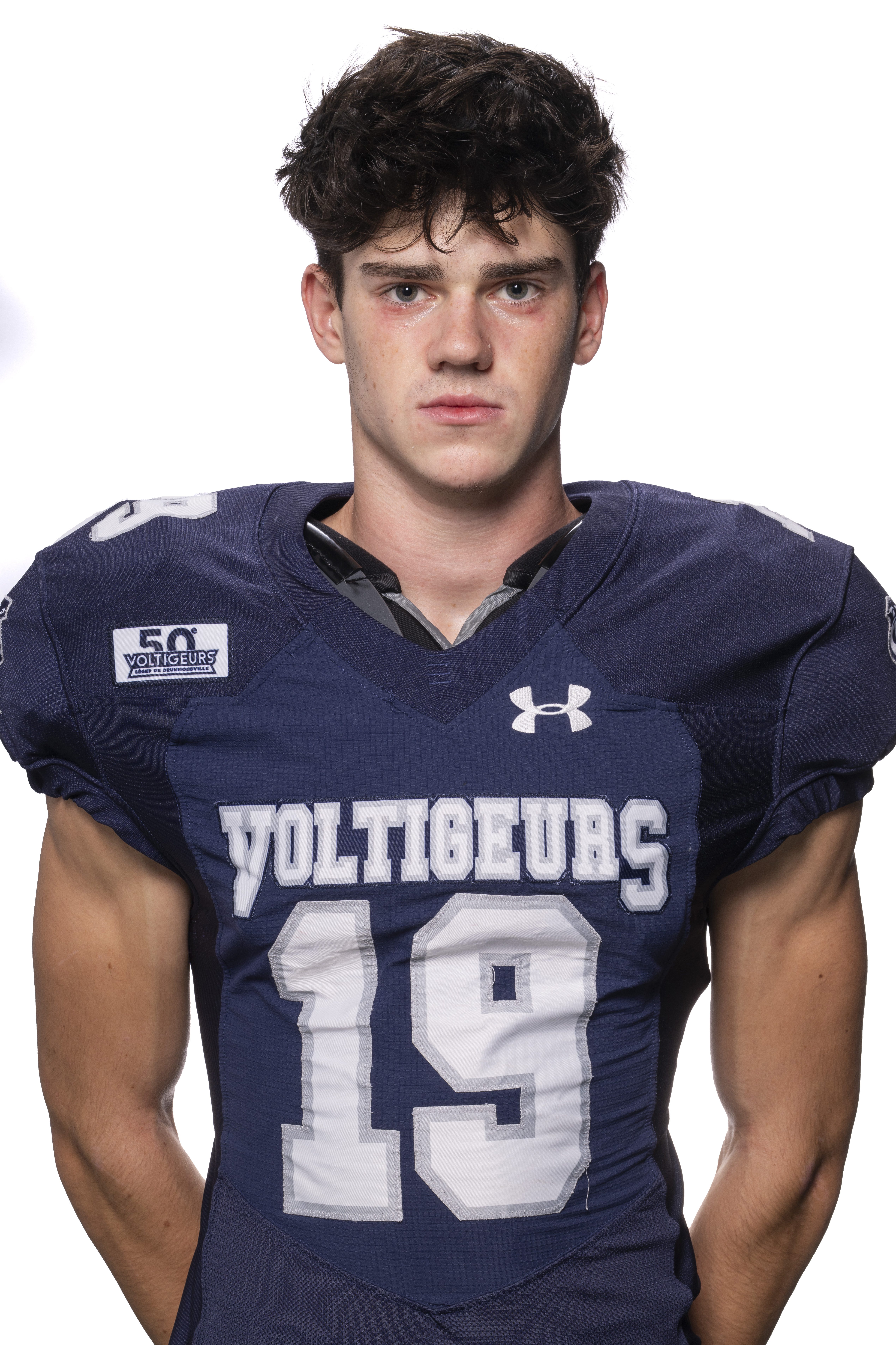 image-membre-d'equipe