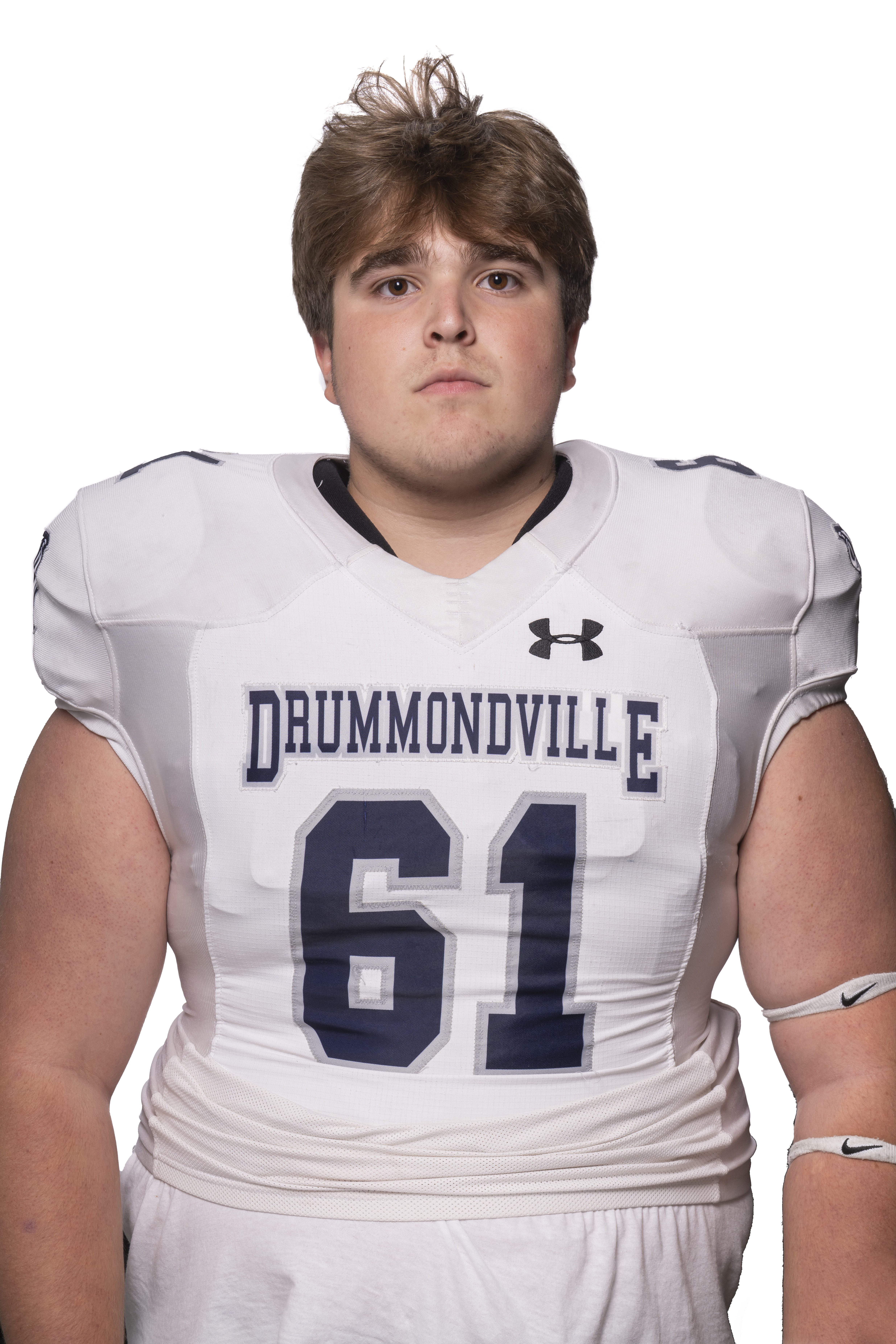 image-membre-d'equipe