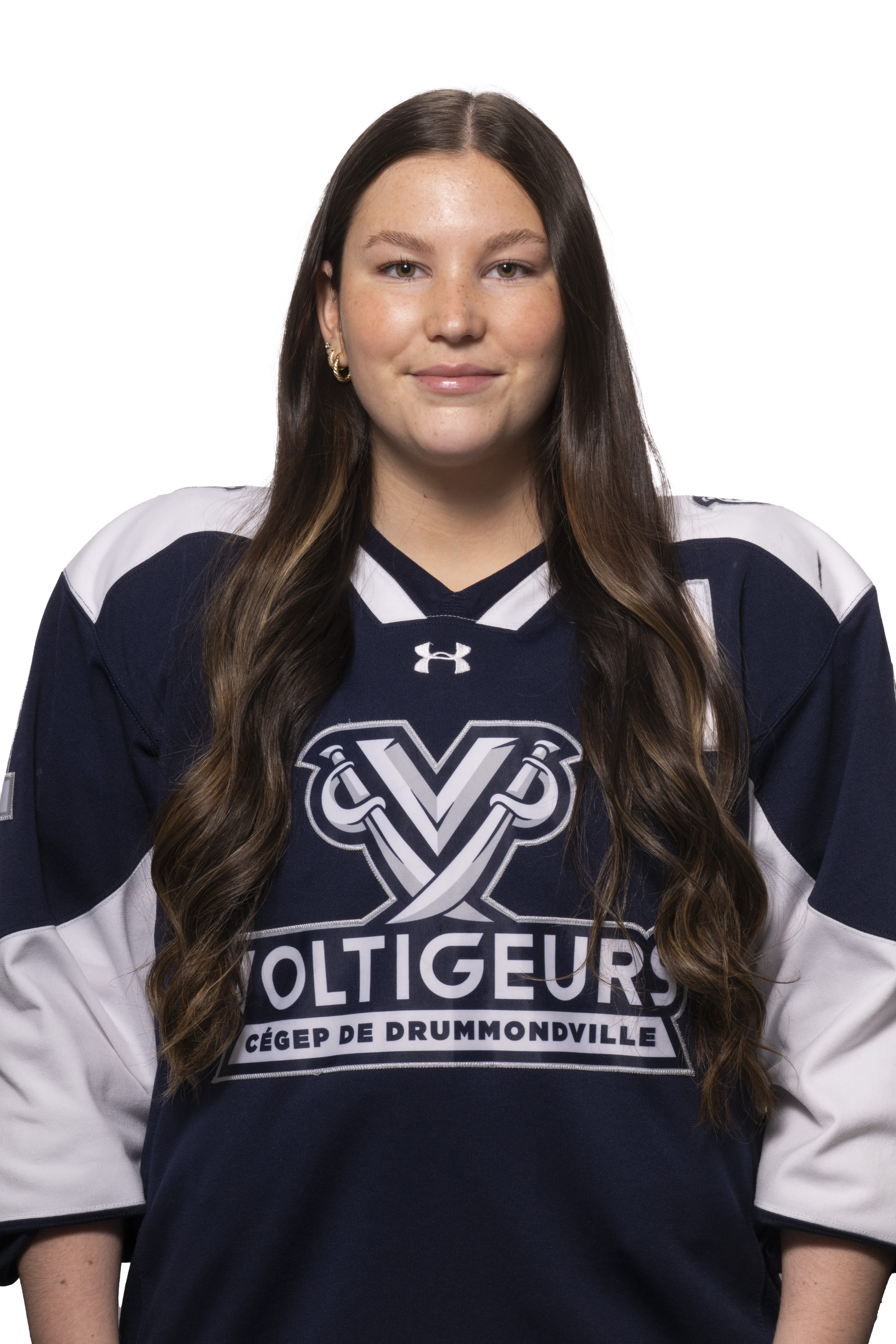 image-membre-d'equipe