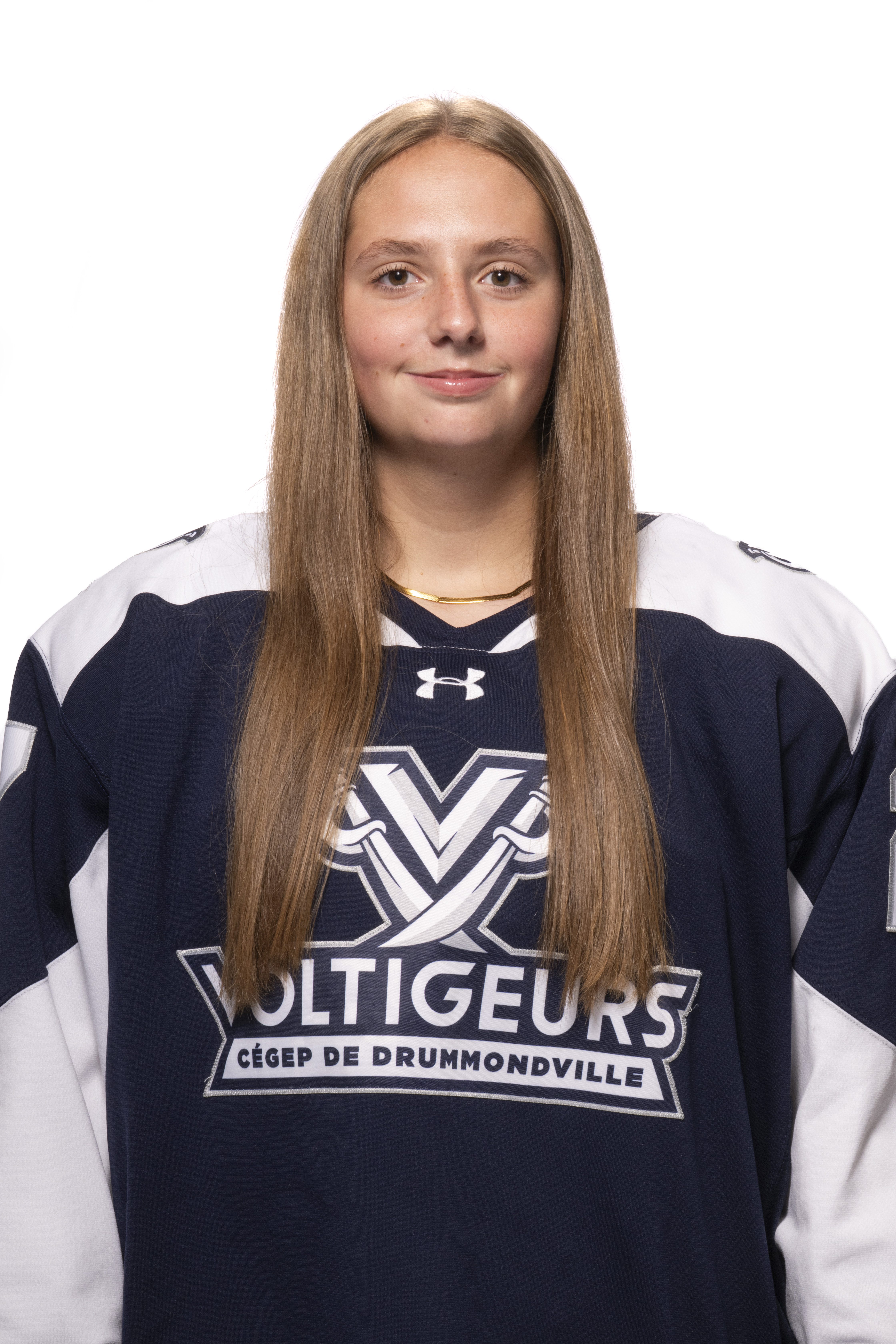 image-membre-d'equipe