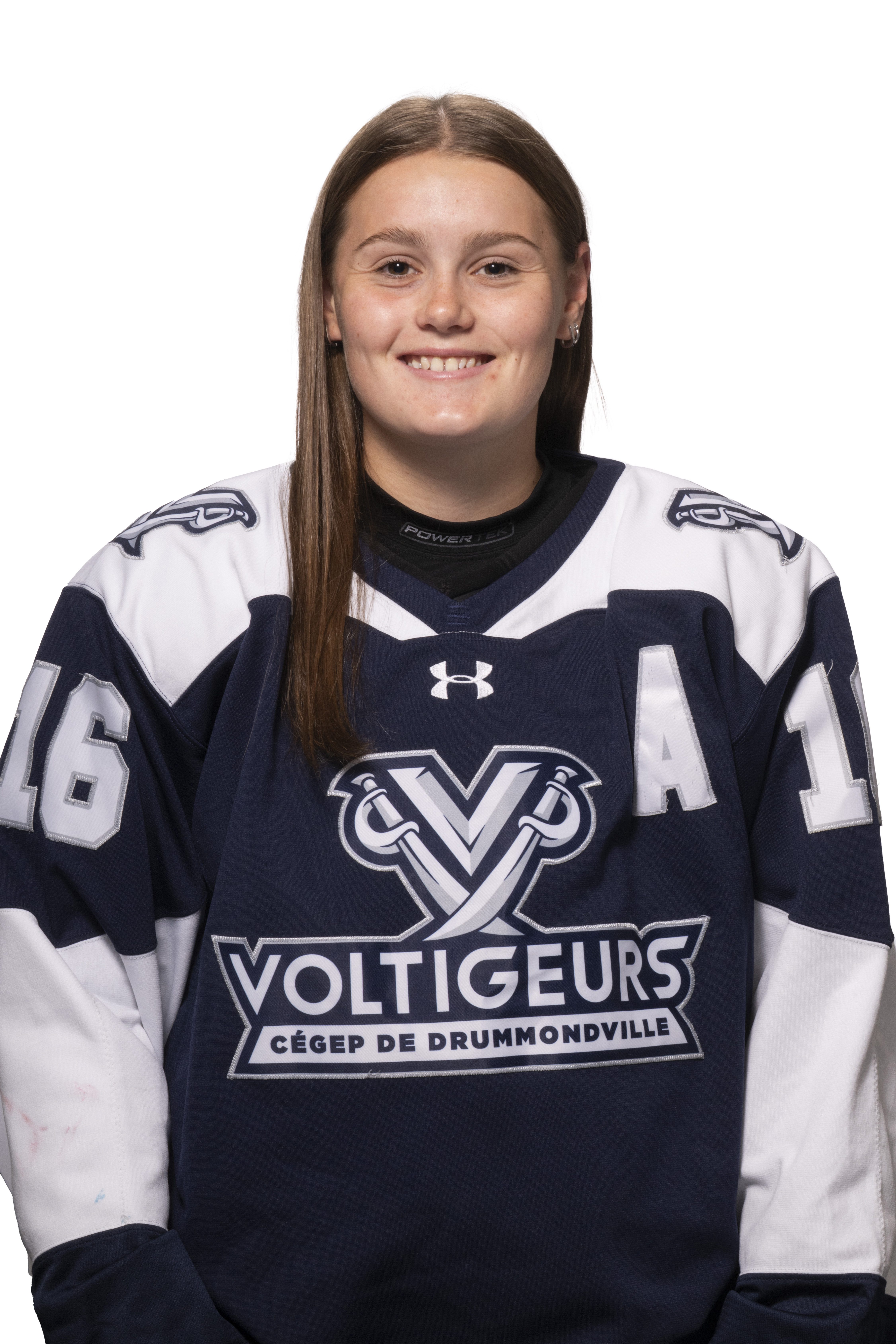 image-membre-d'equipe