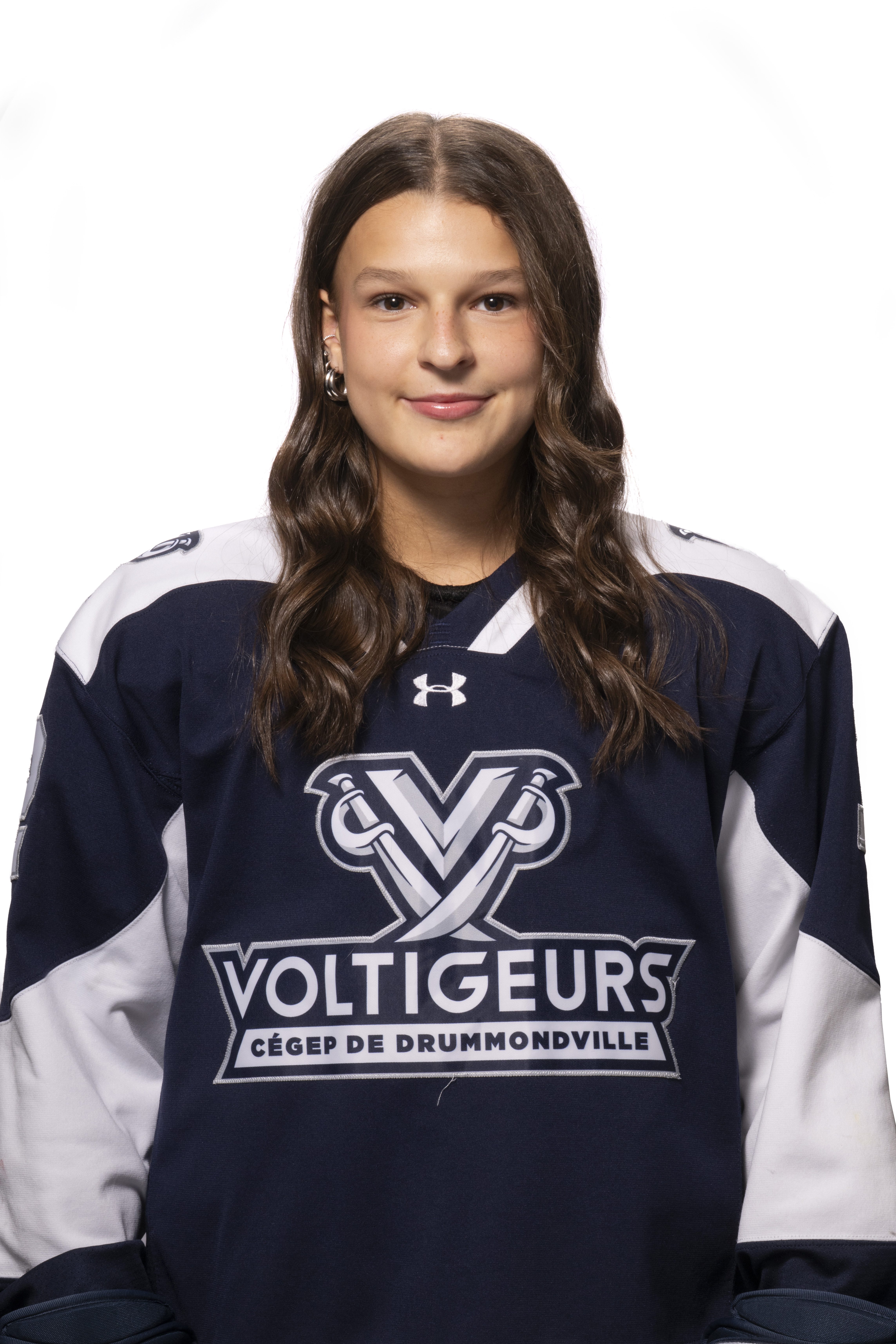 image-membre-d'equipe