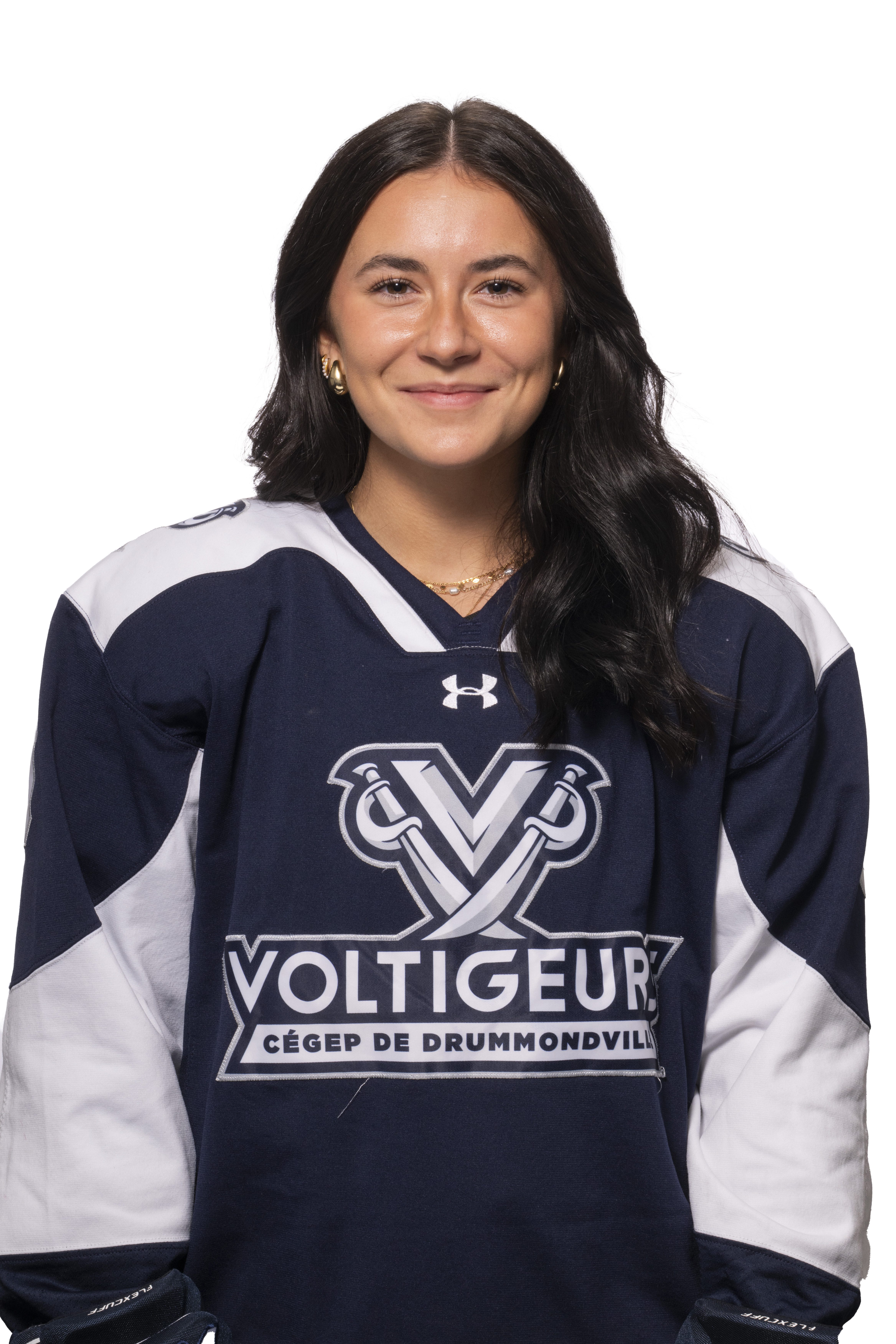 image-membre-d'equipe