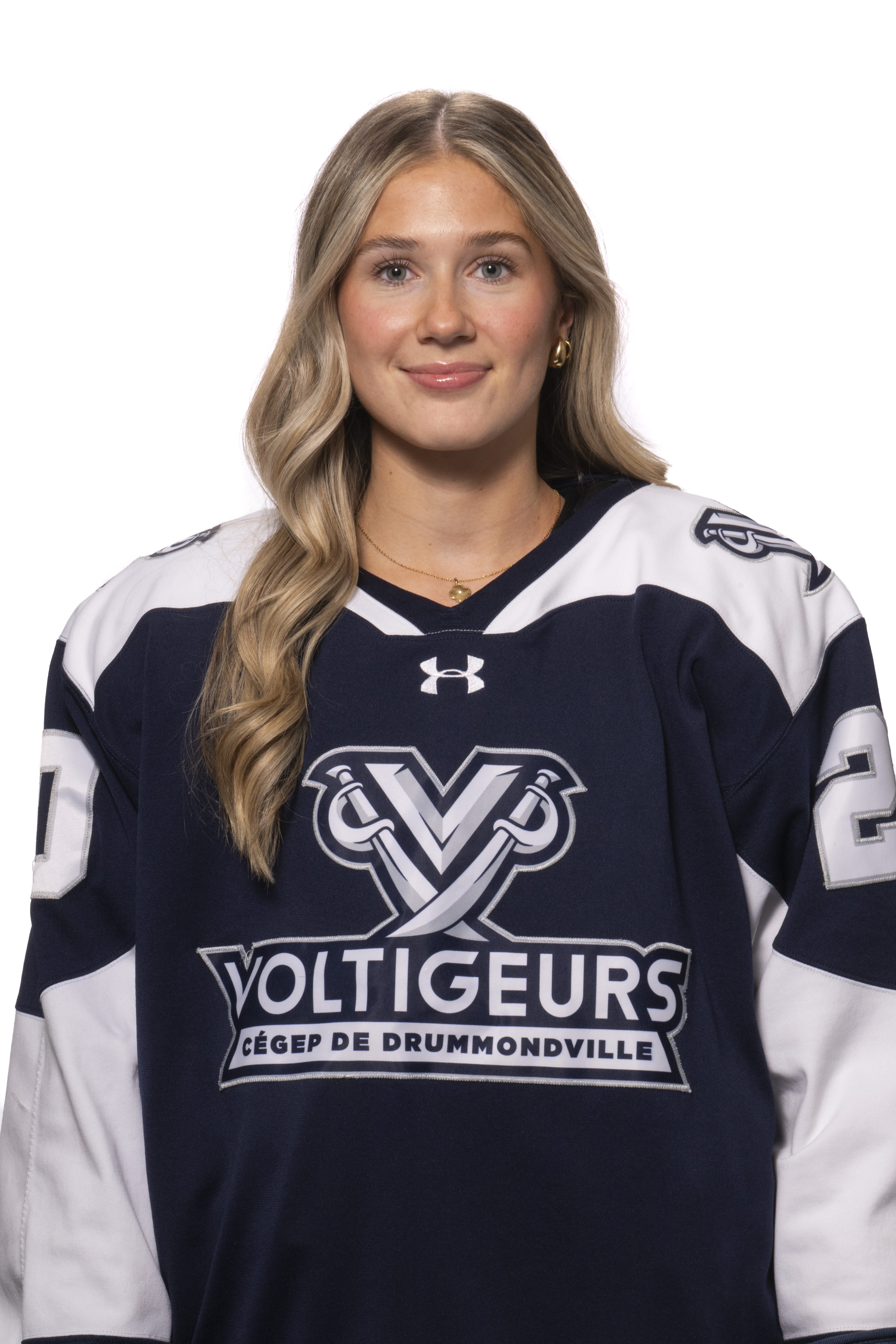 image-membre-d'equipe