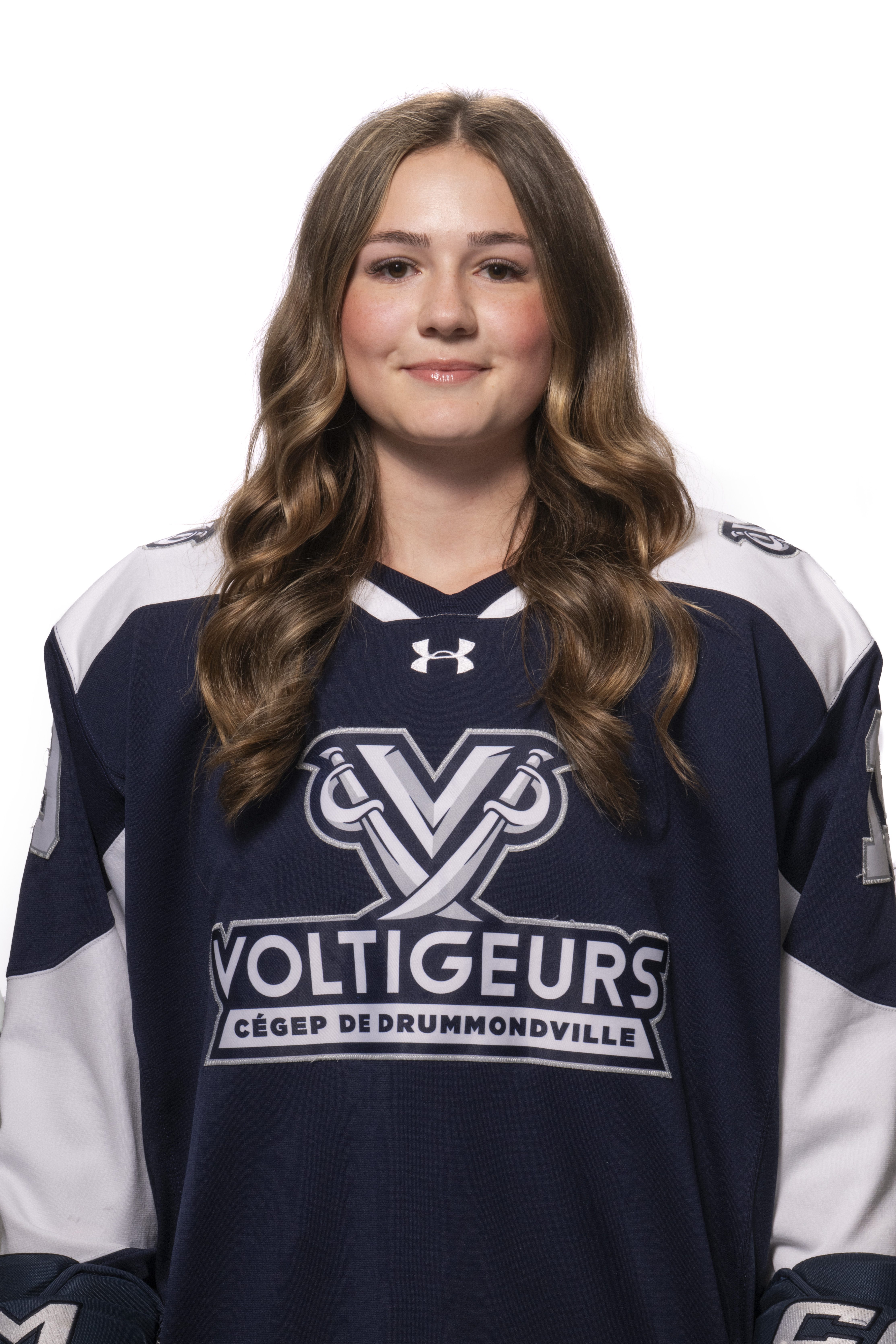 image-membre-d'equipe