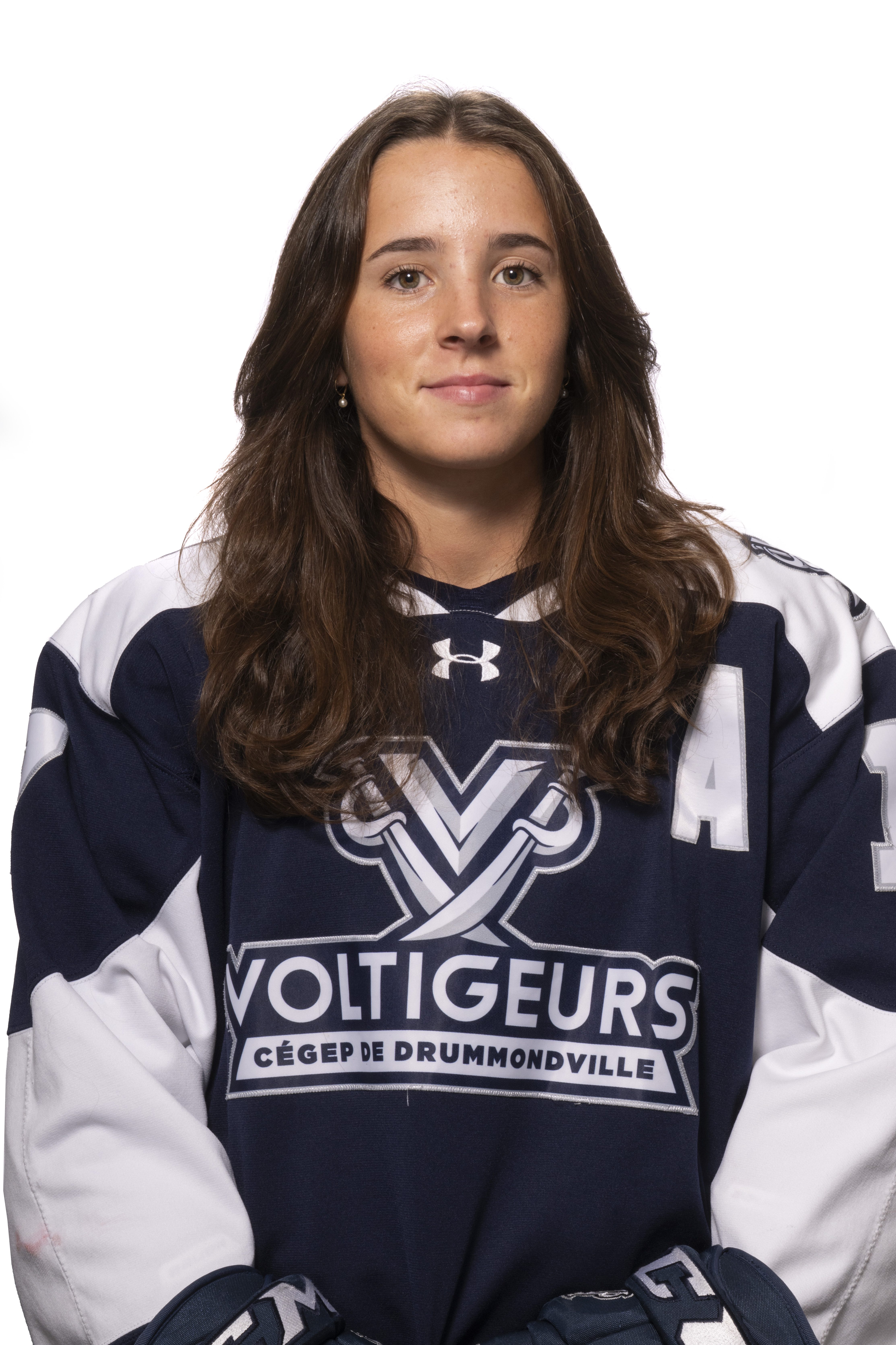 image-membre-d'equipe