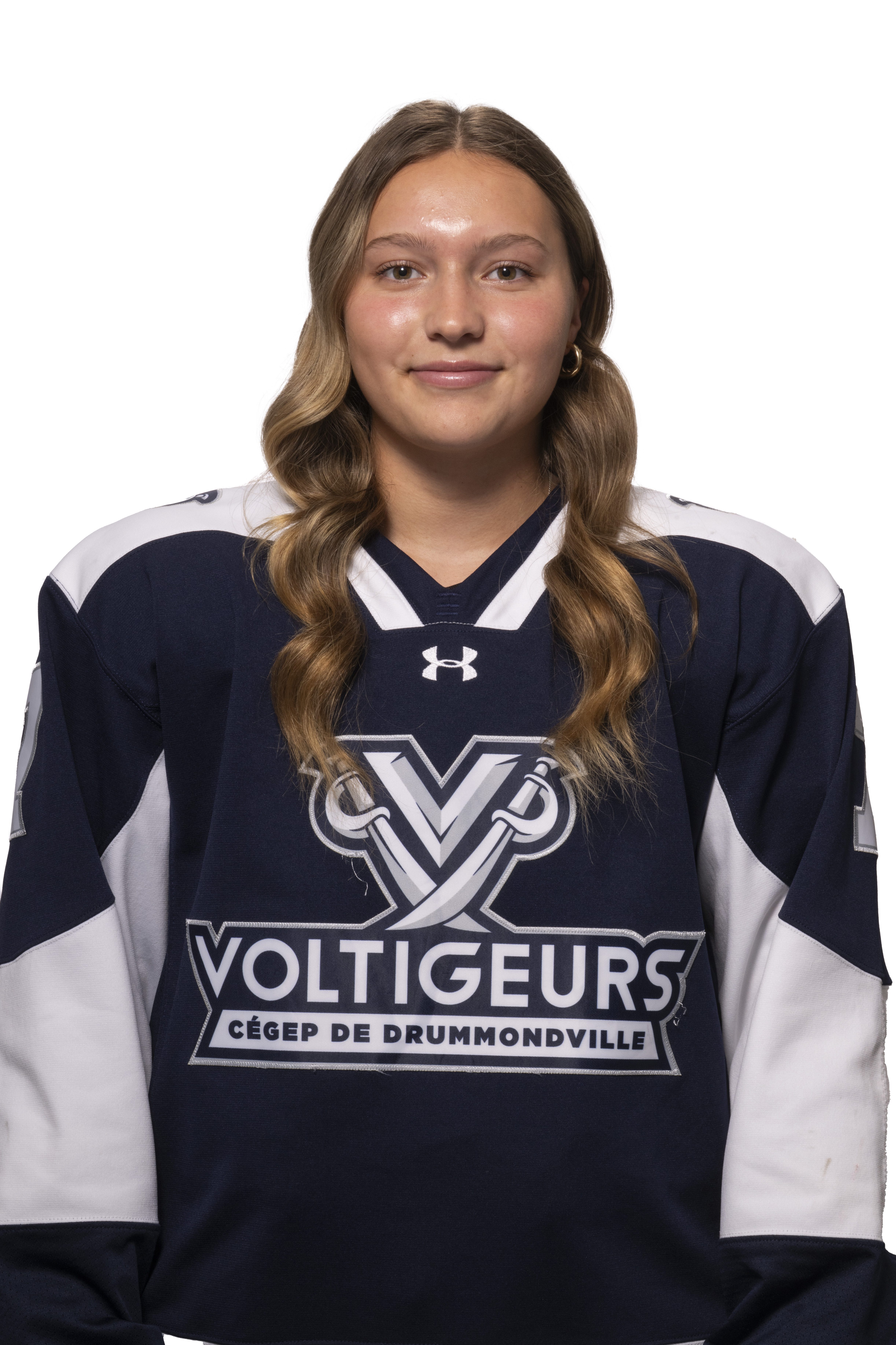 image-membre-d'equipe