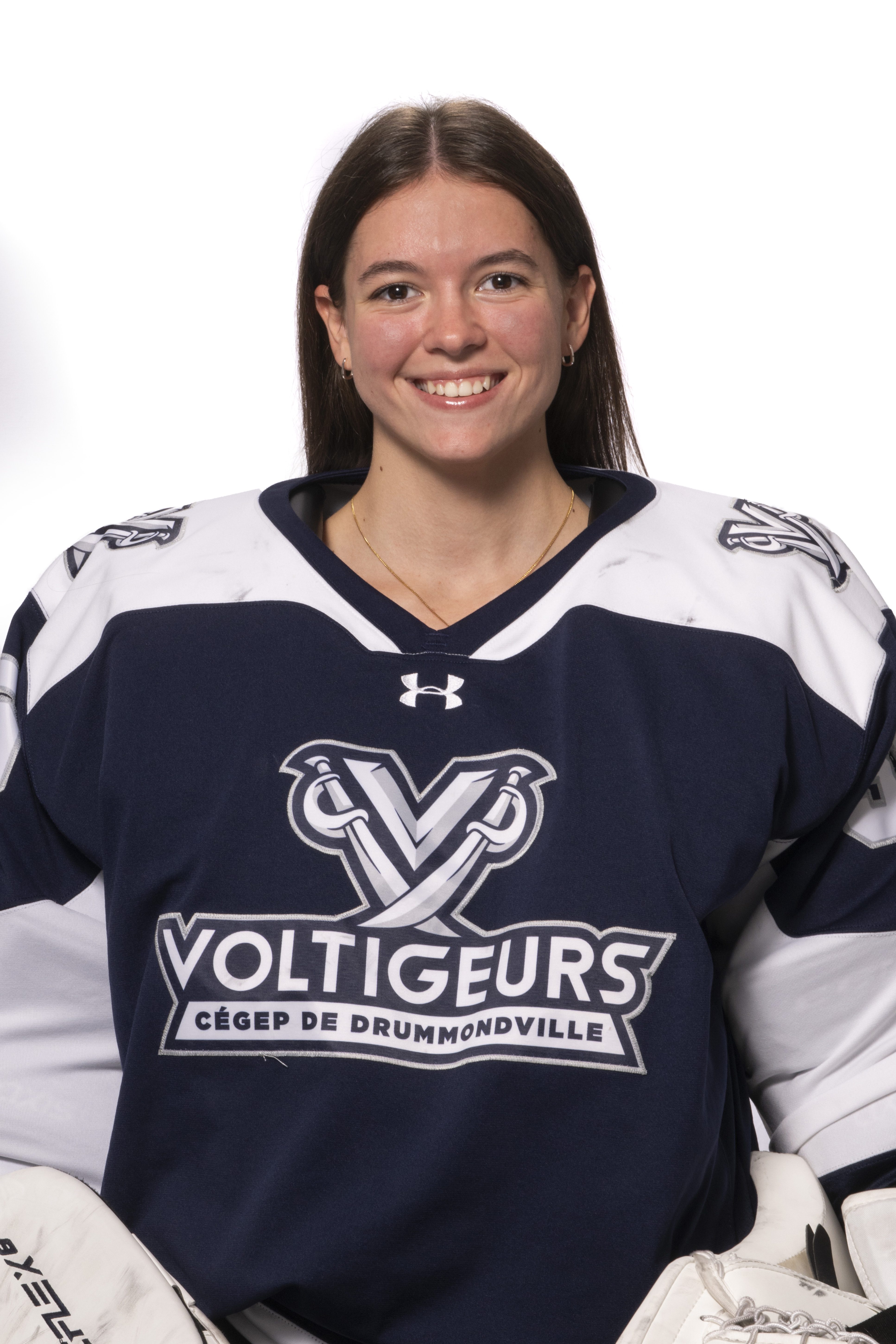 image-membre-d'equipe