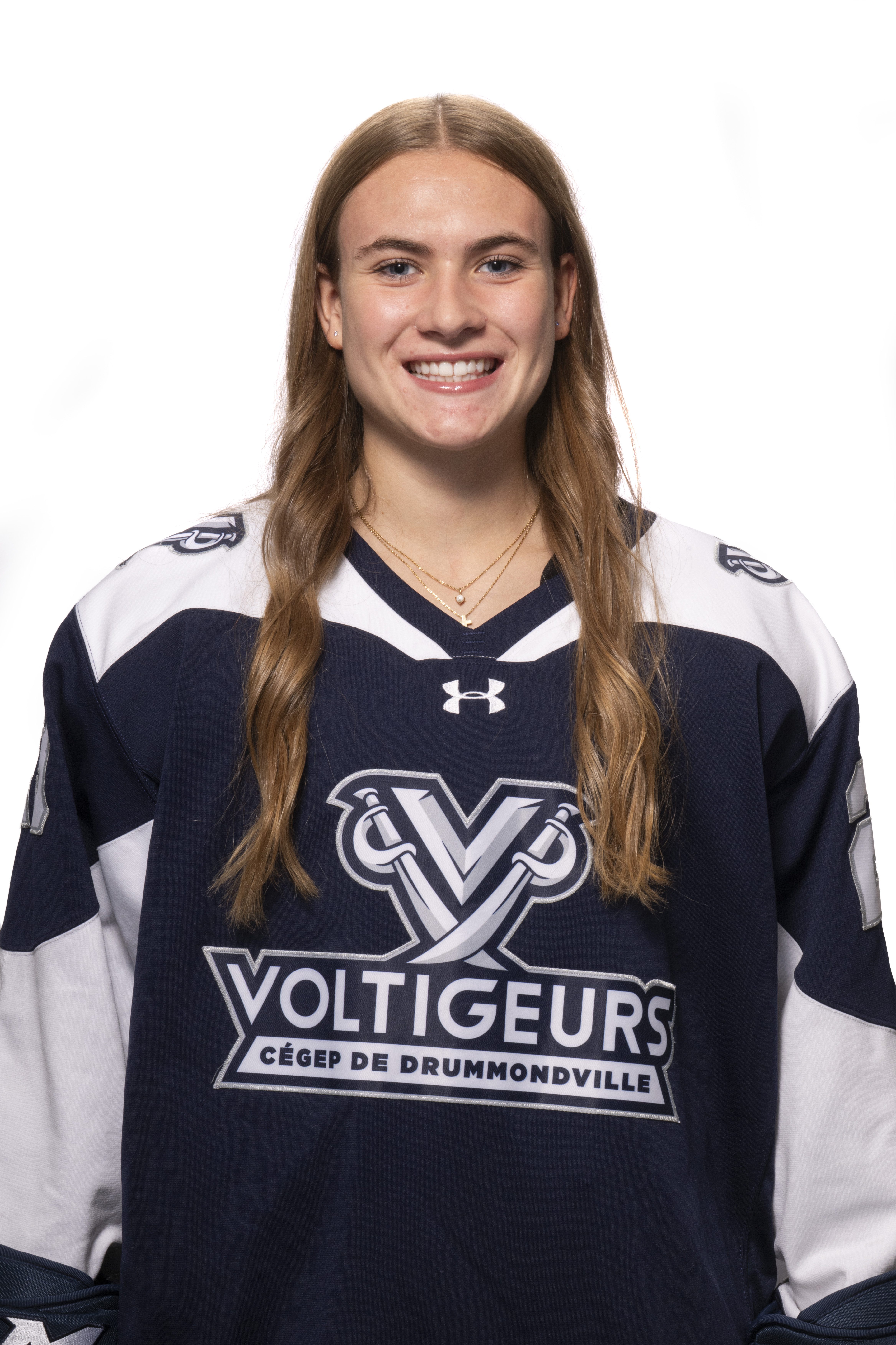 image-membre-d'equipe