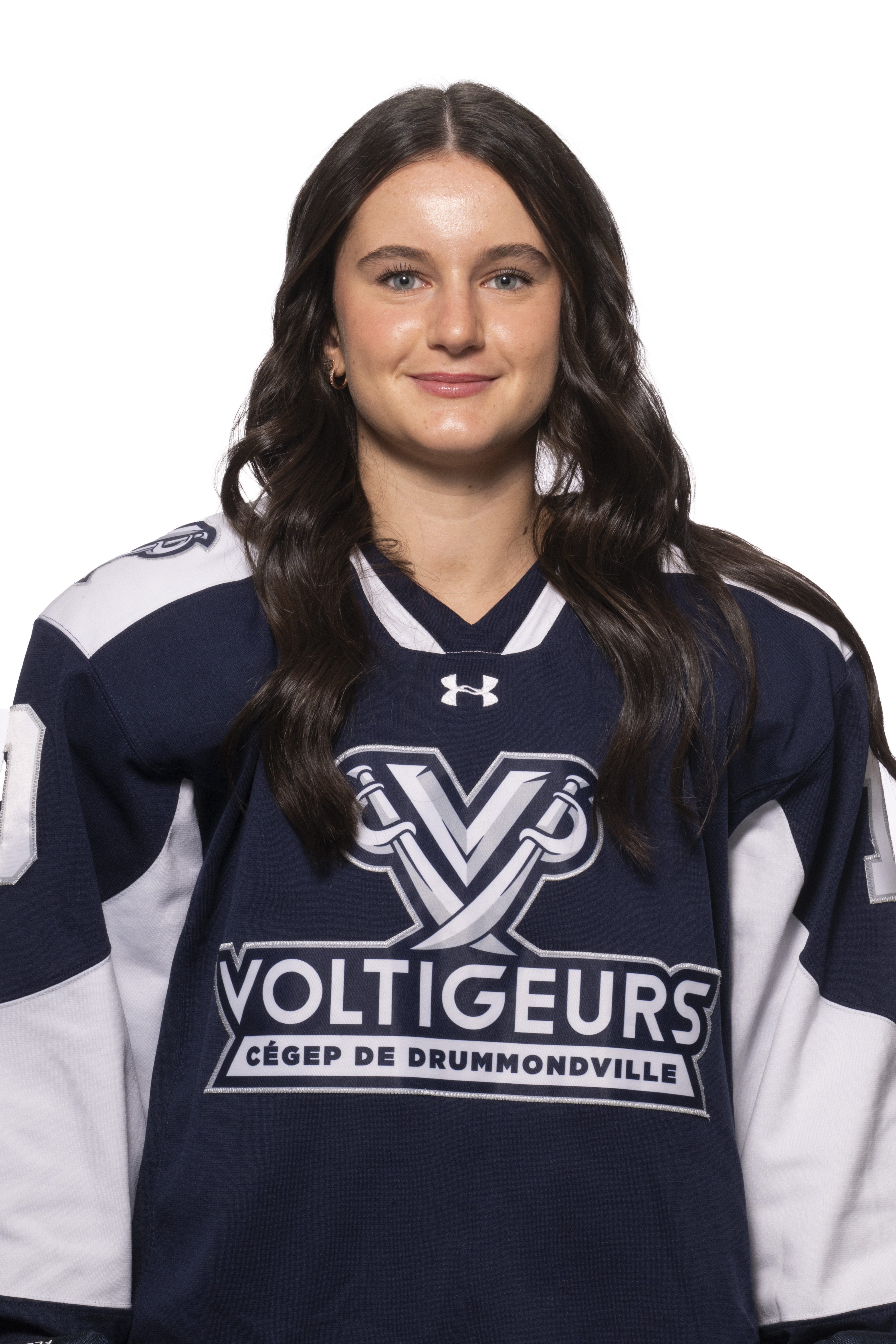 image-membre-d'equipe