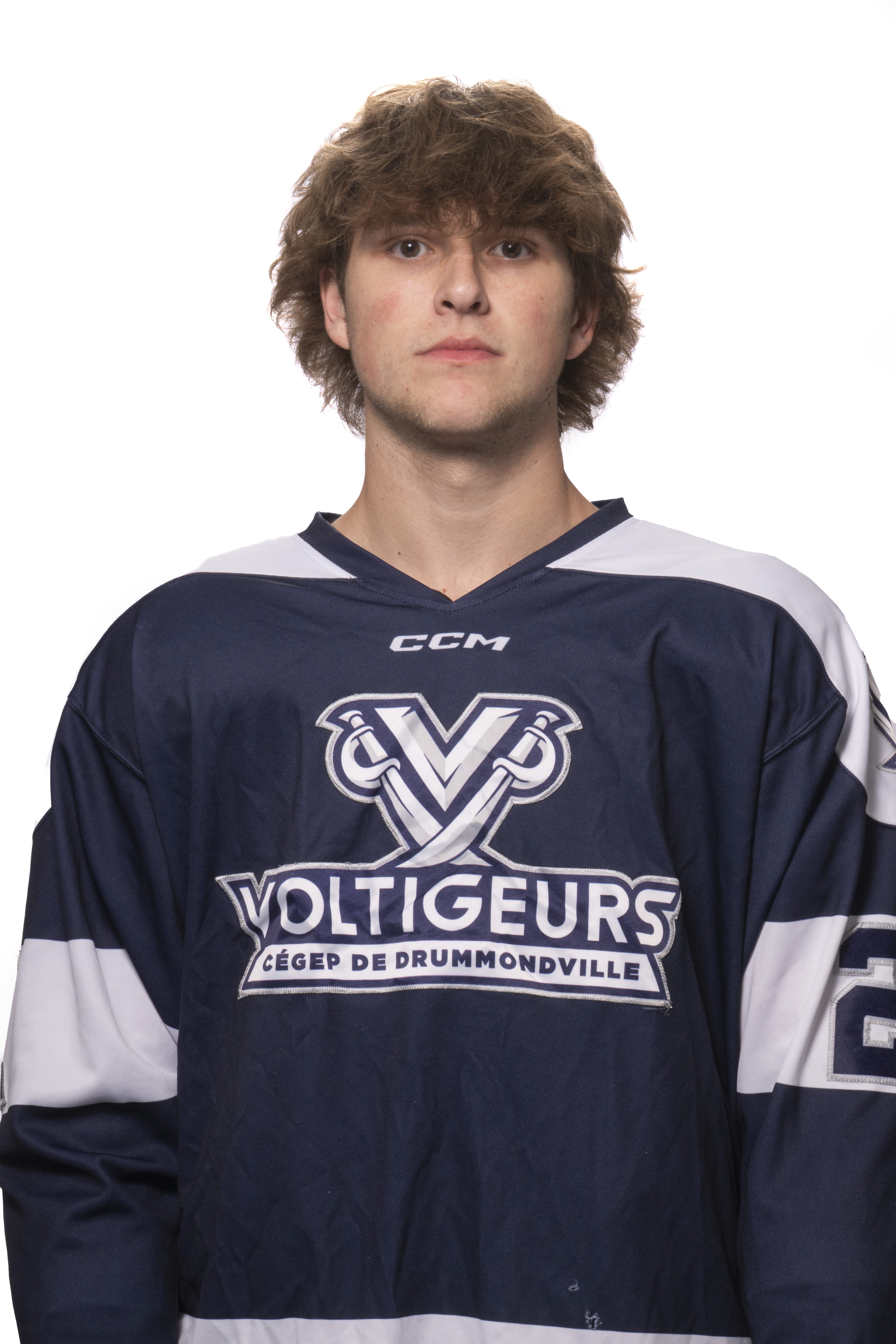 image-membre-d'equipe