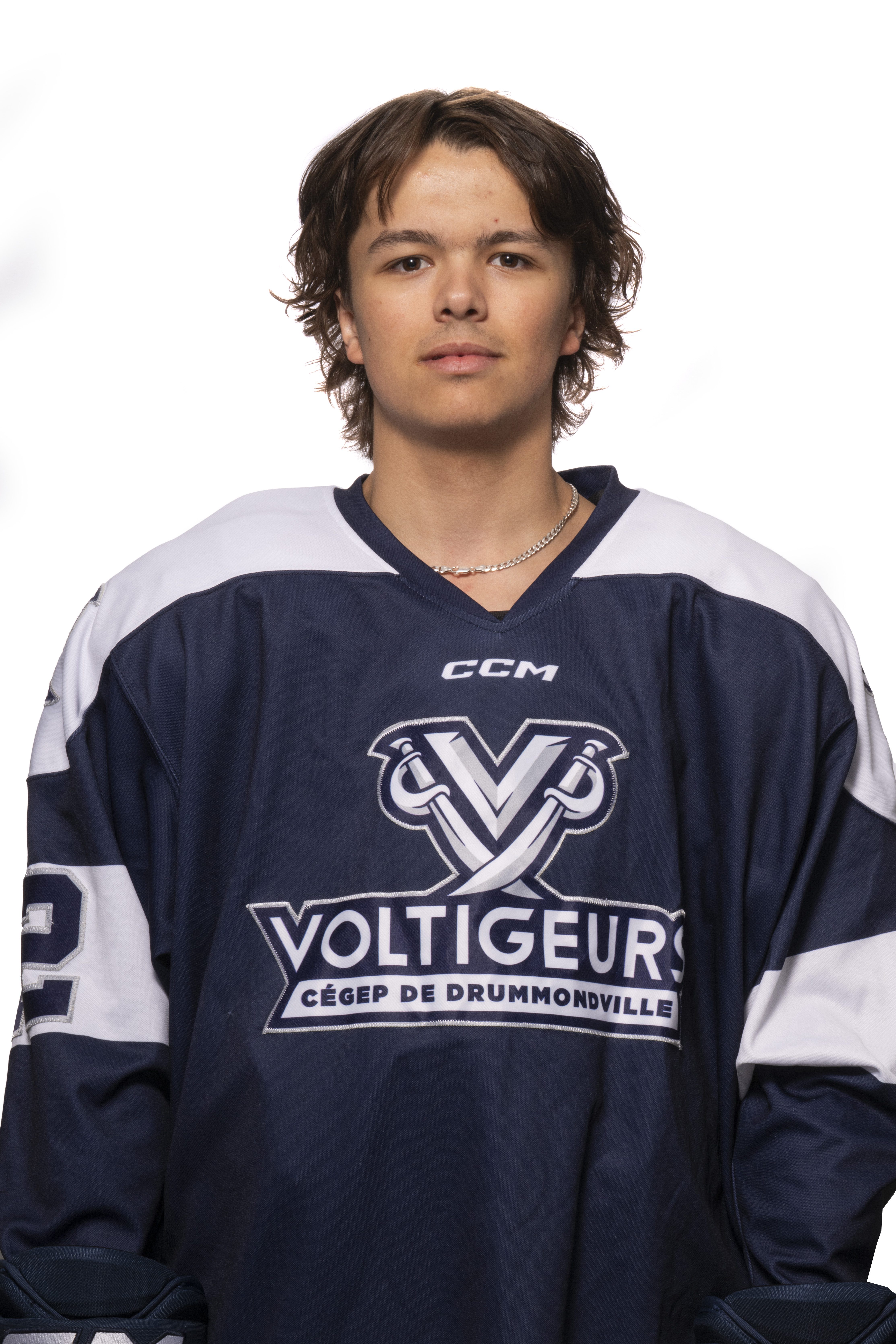 image-membre-d'equipe