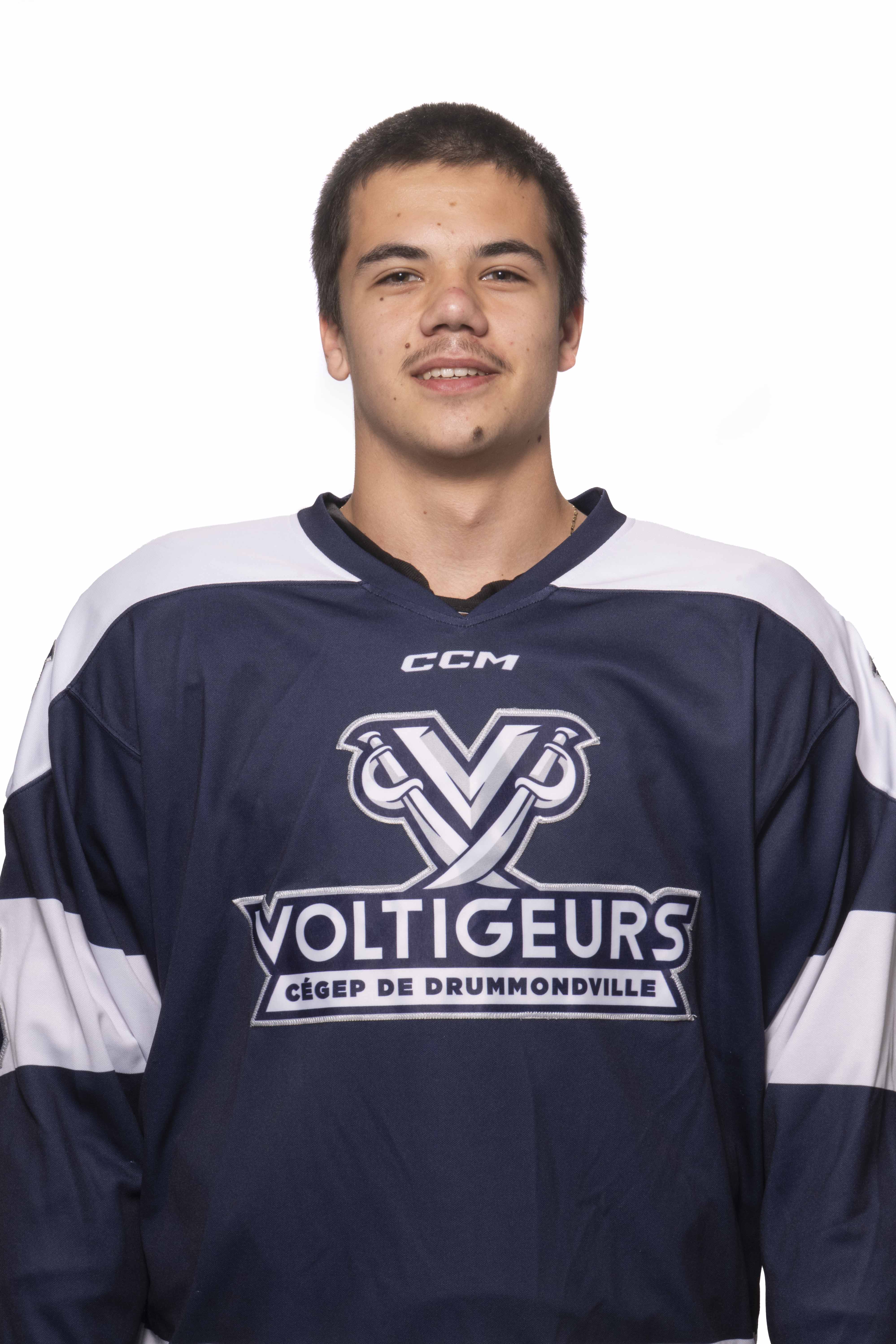 image-membre-d'equipe