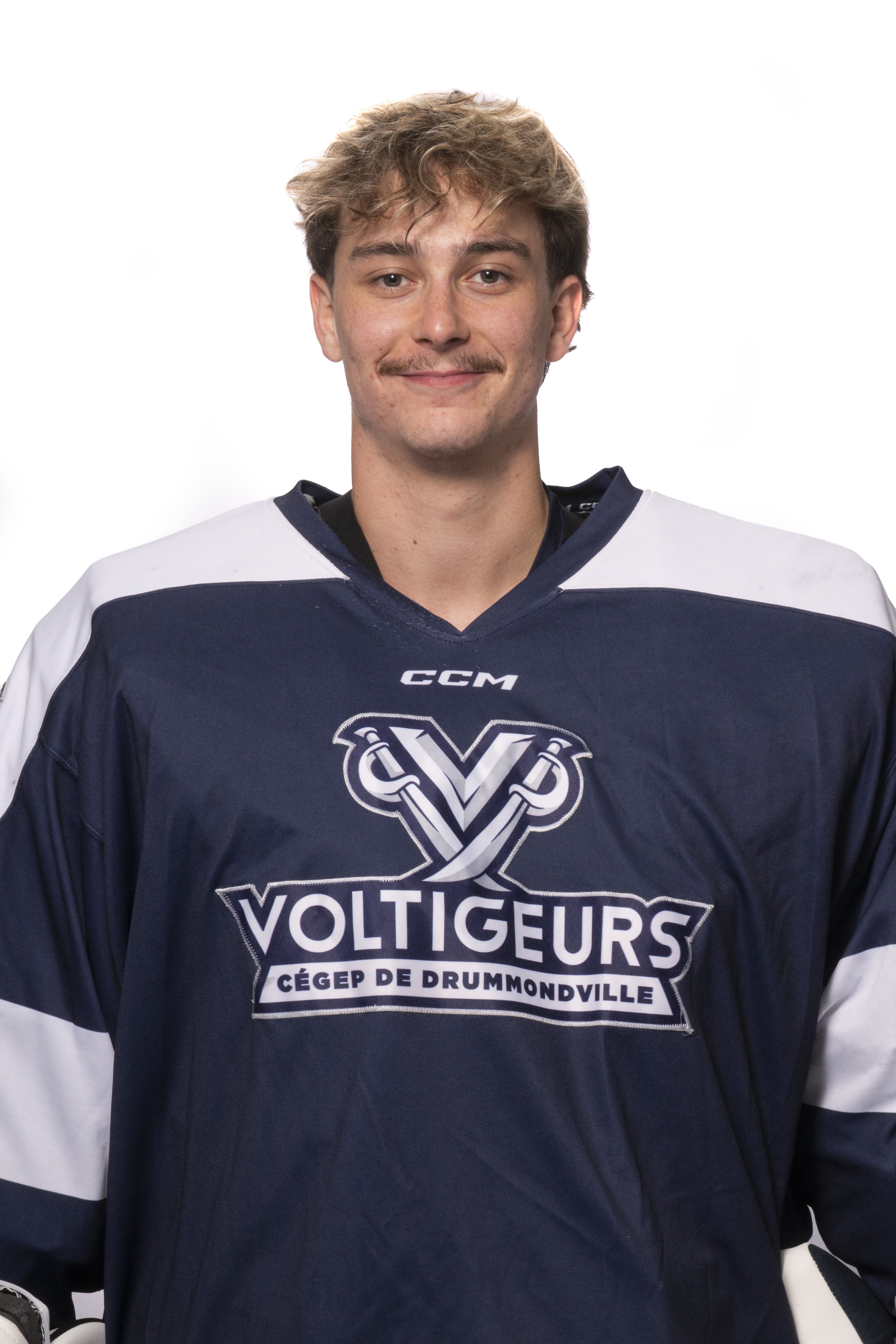 image-membre-d'equipe