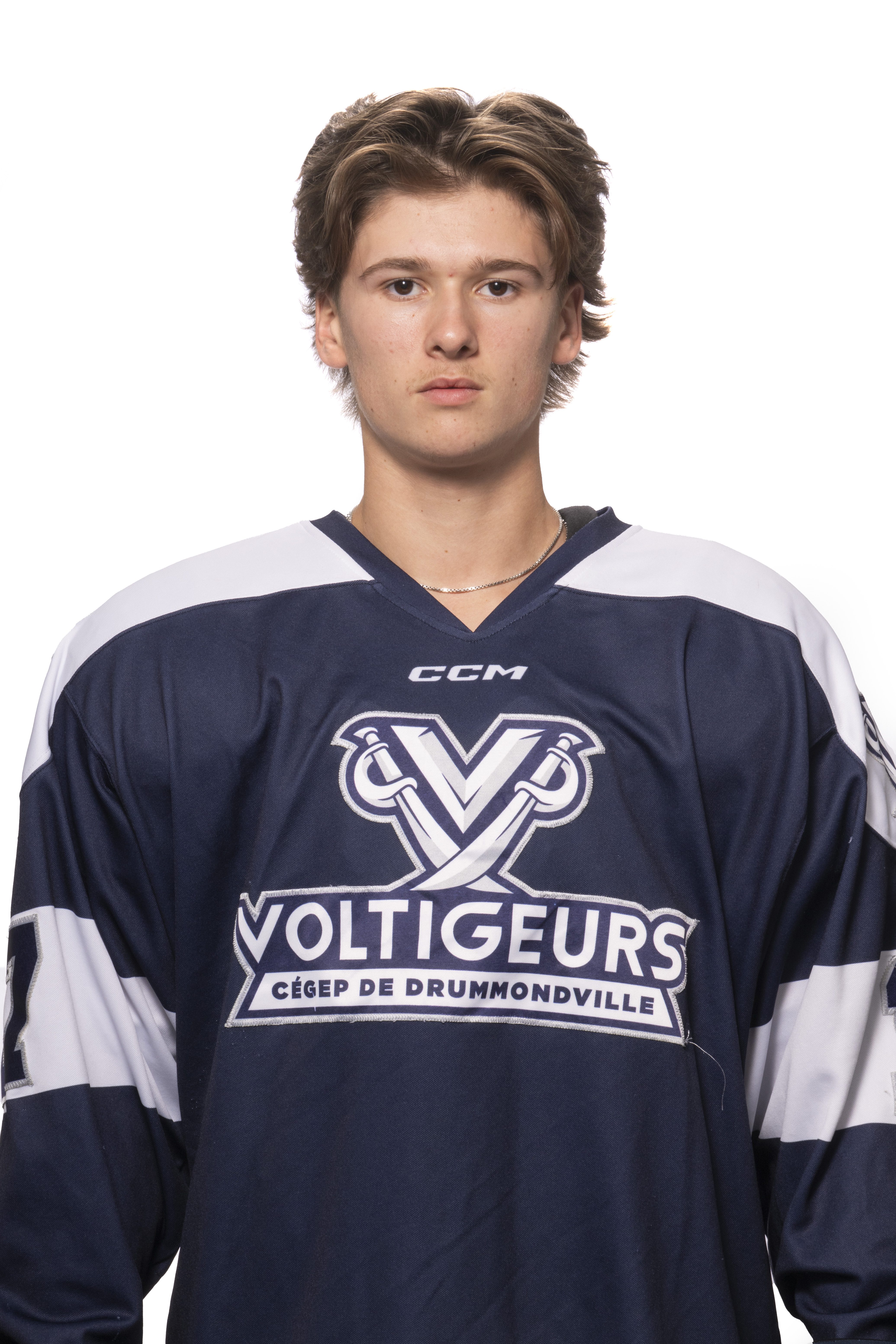 image-membre-d'equipe