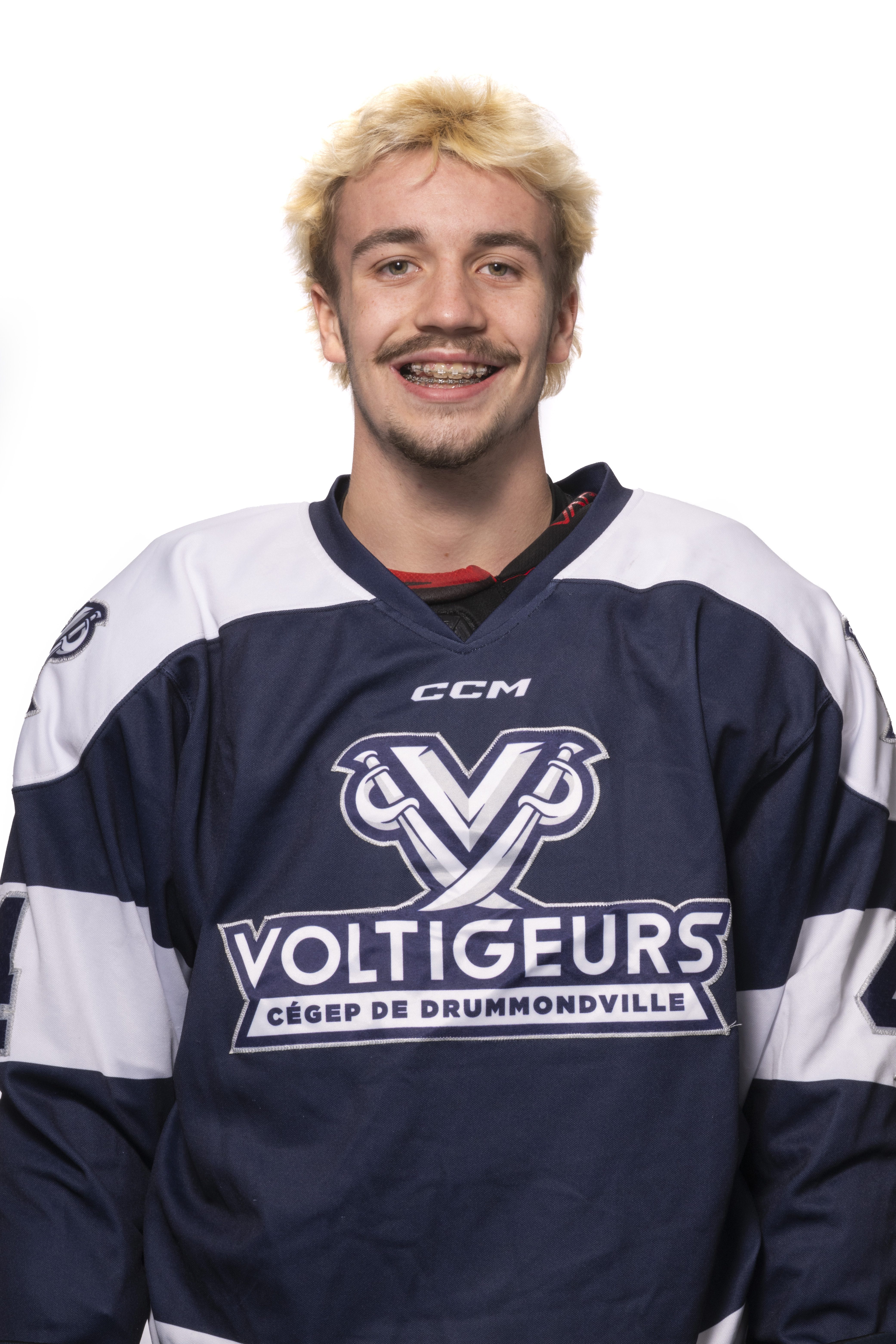 image-membre-d'equipe