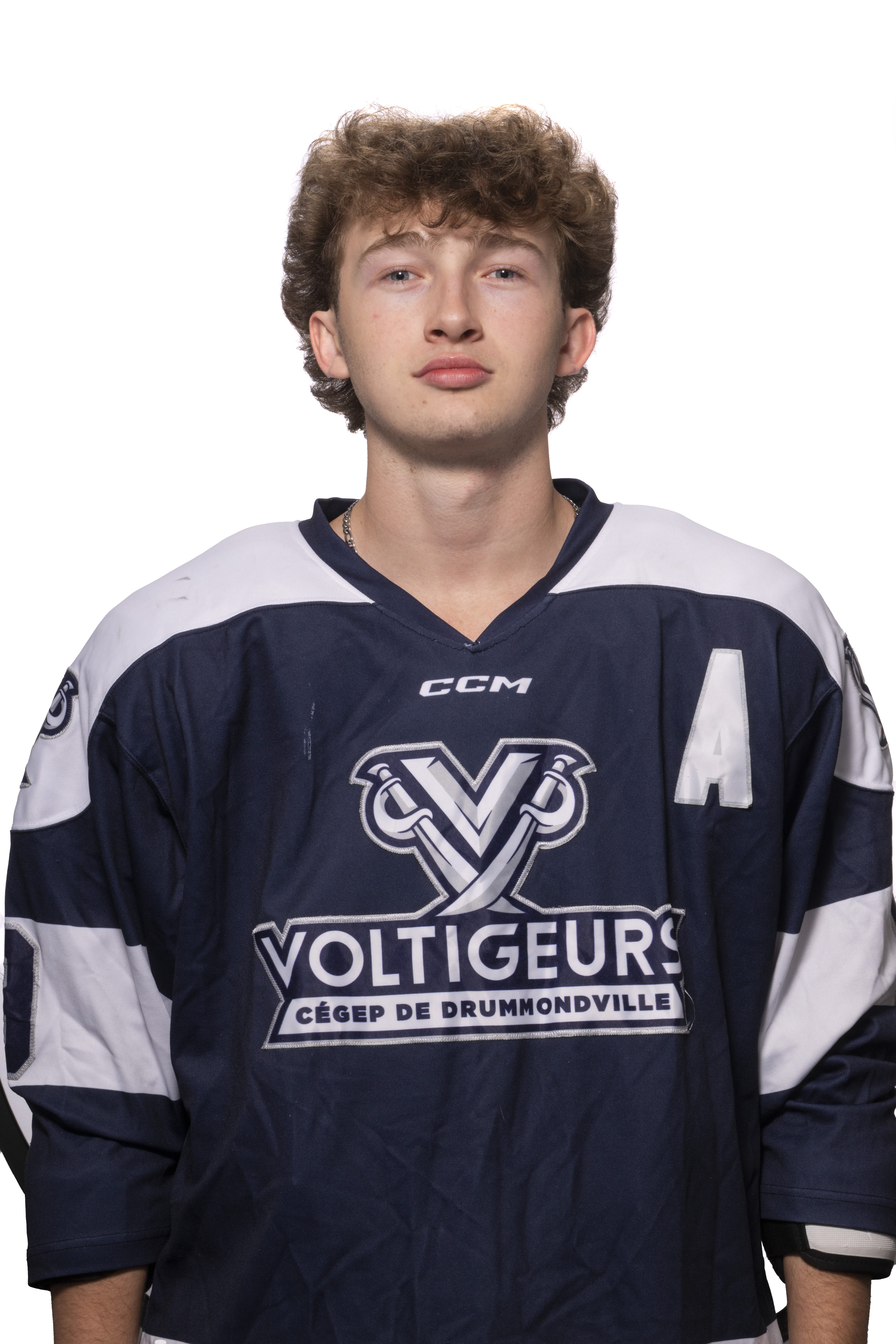 image-membre-d'equipe