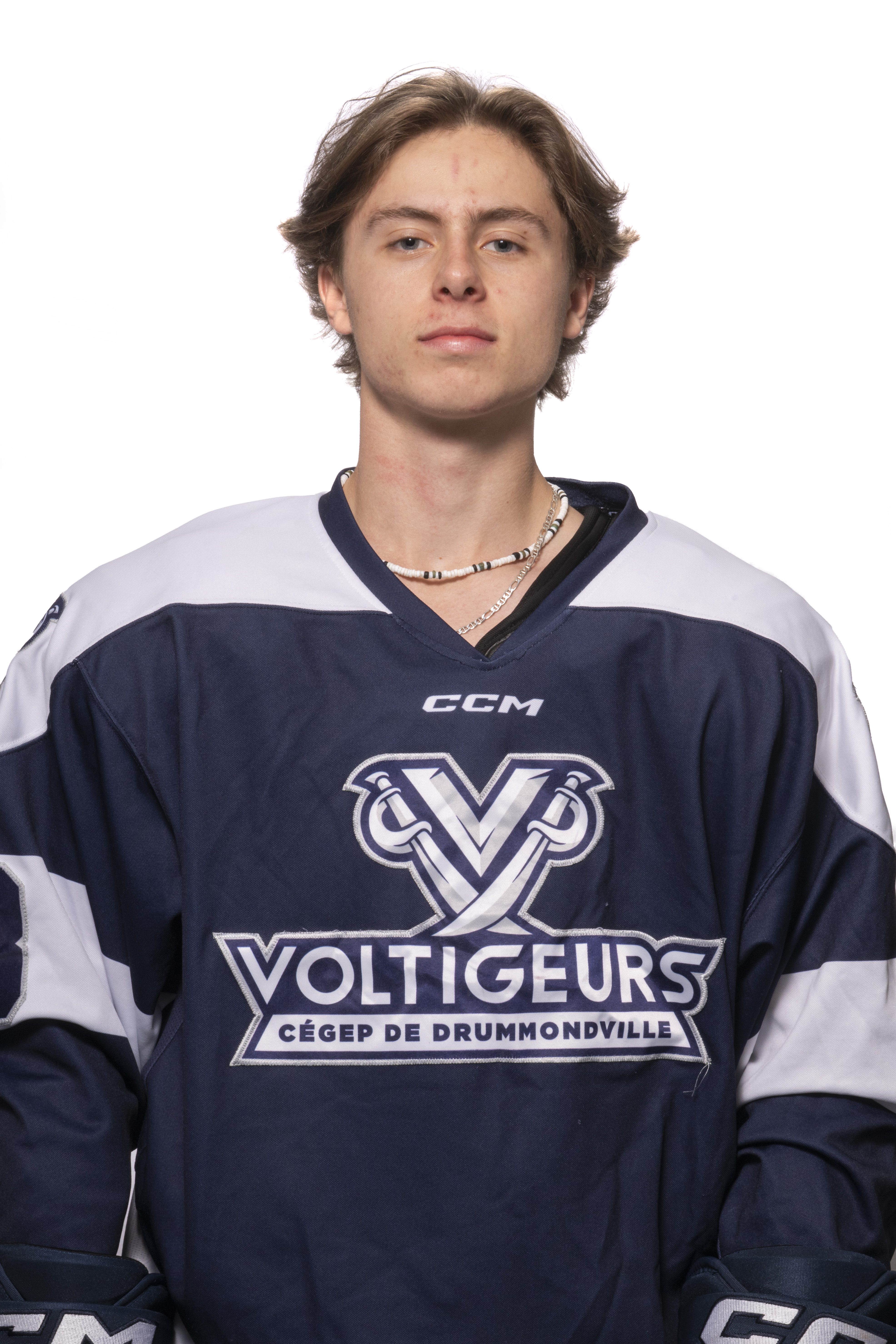 image-membre-d'equipe