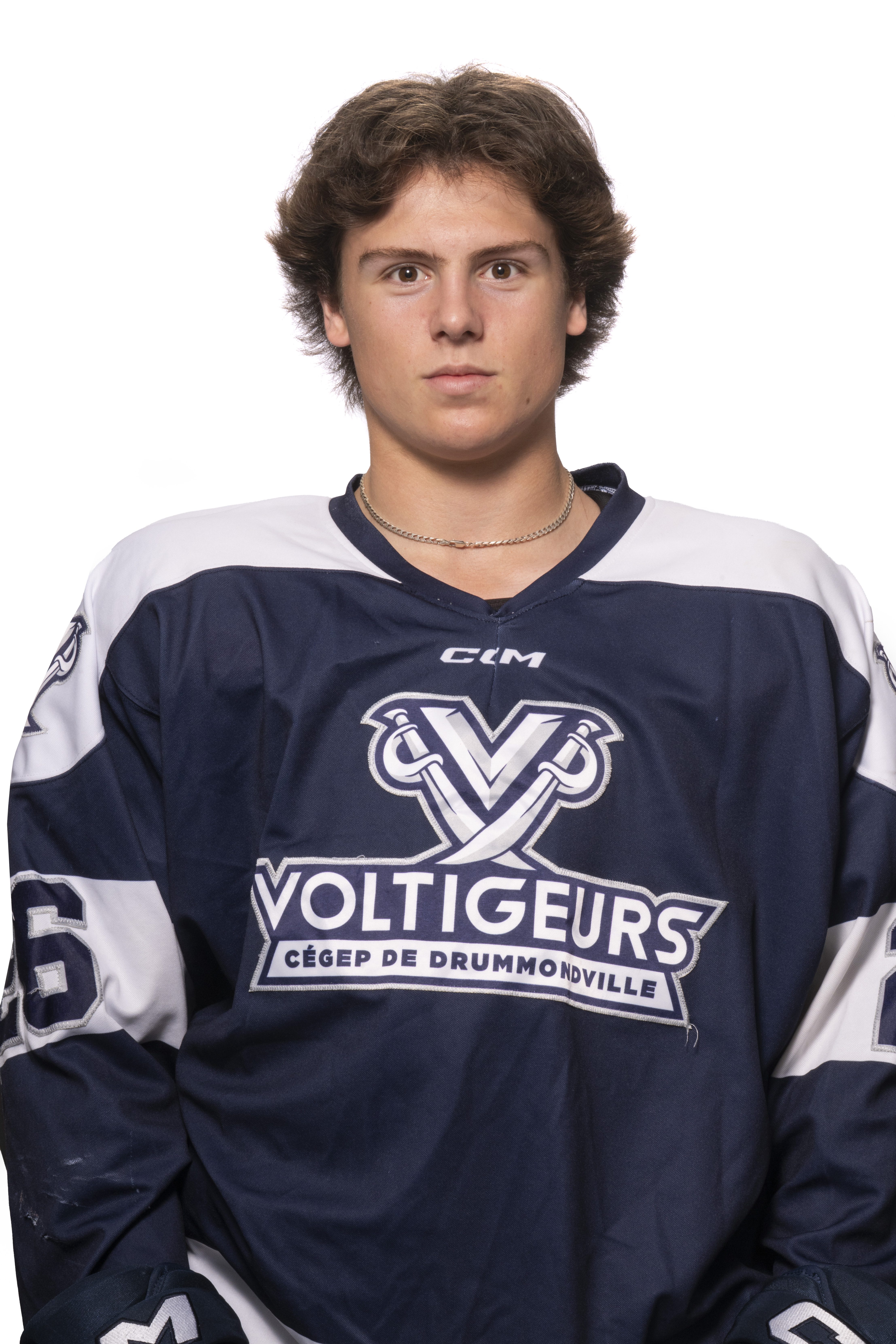 image-membre-d'equipe