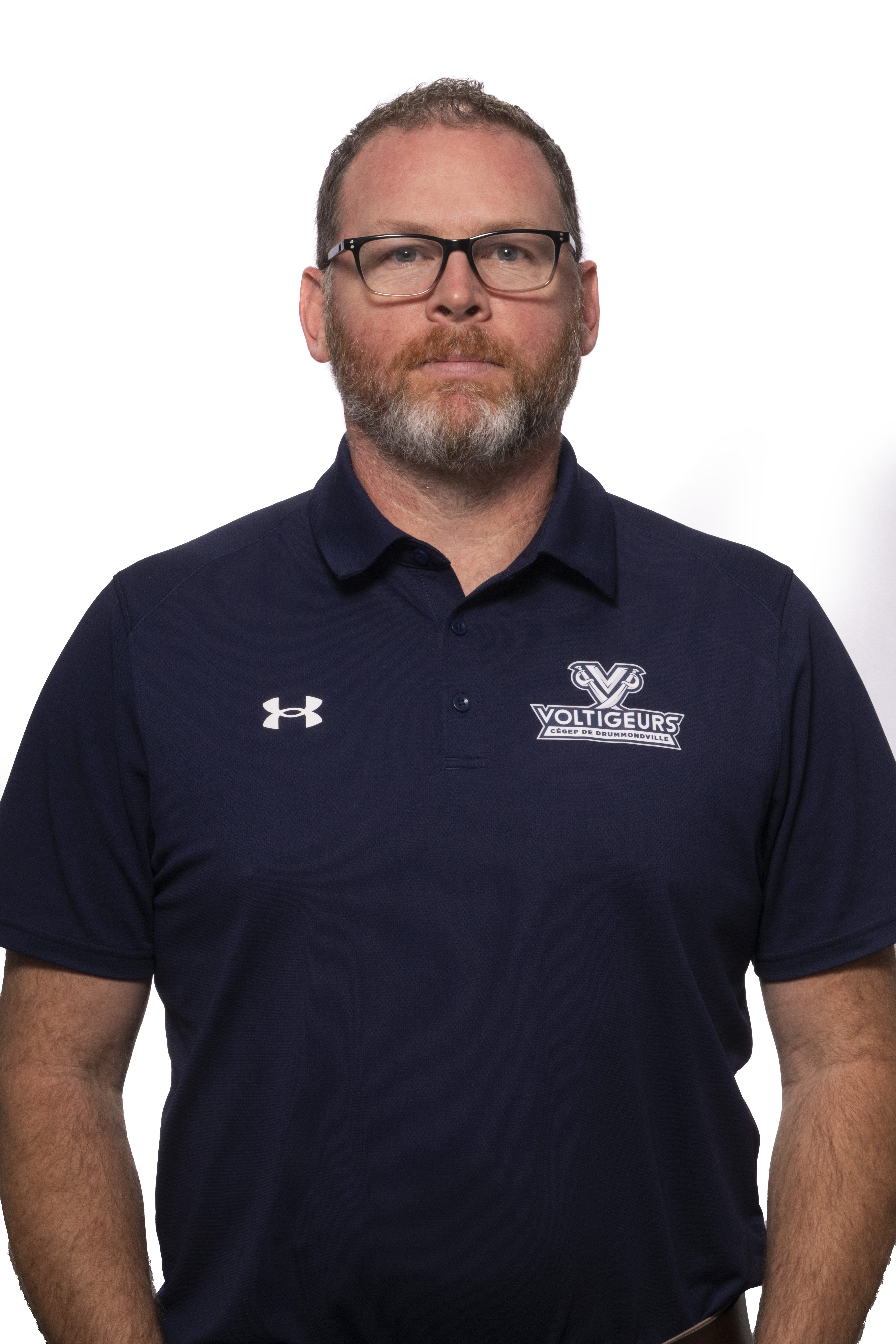 image-membre-d'equipe