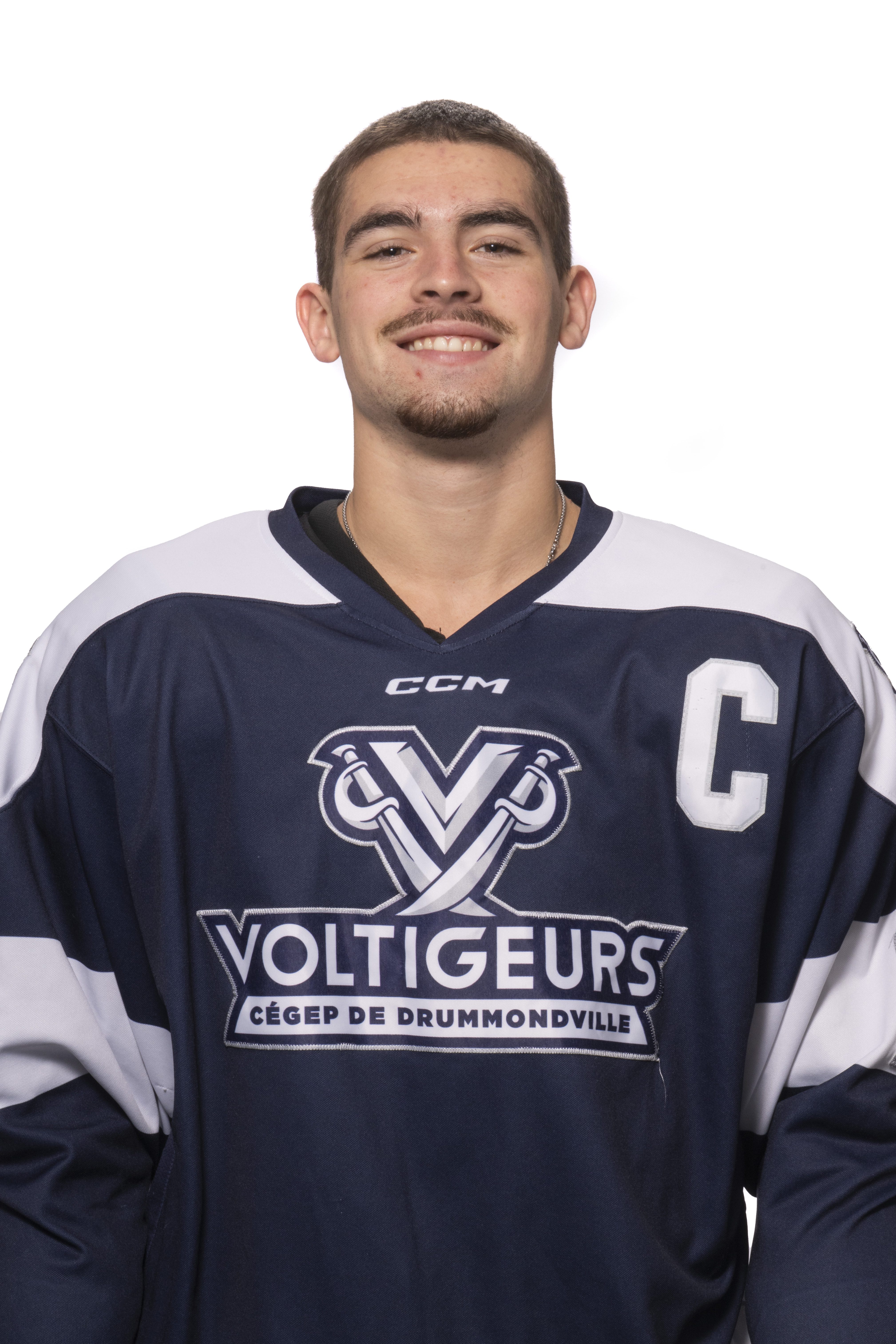 image-membre-d'equipe