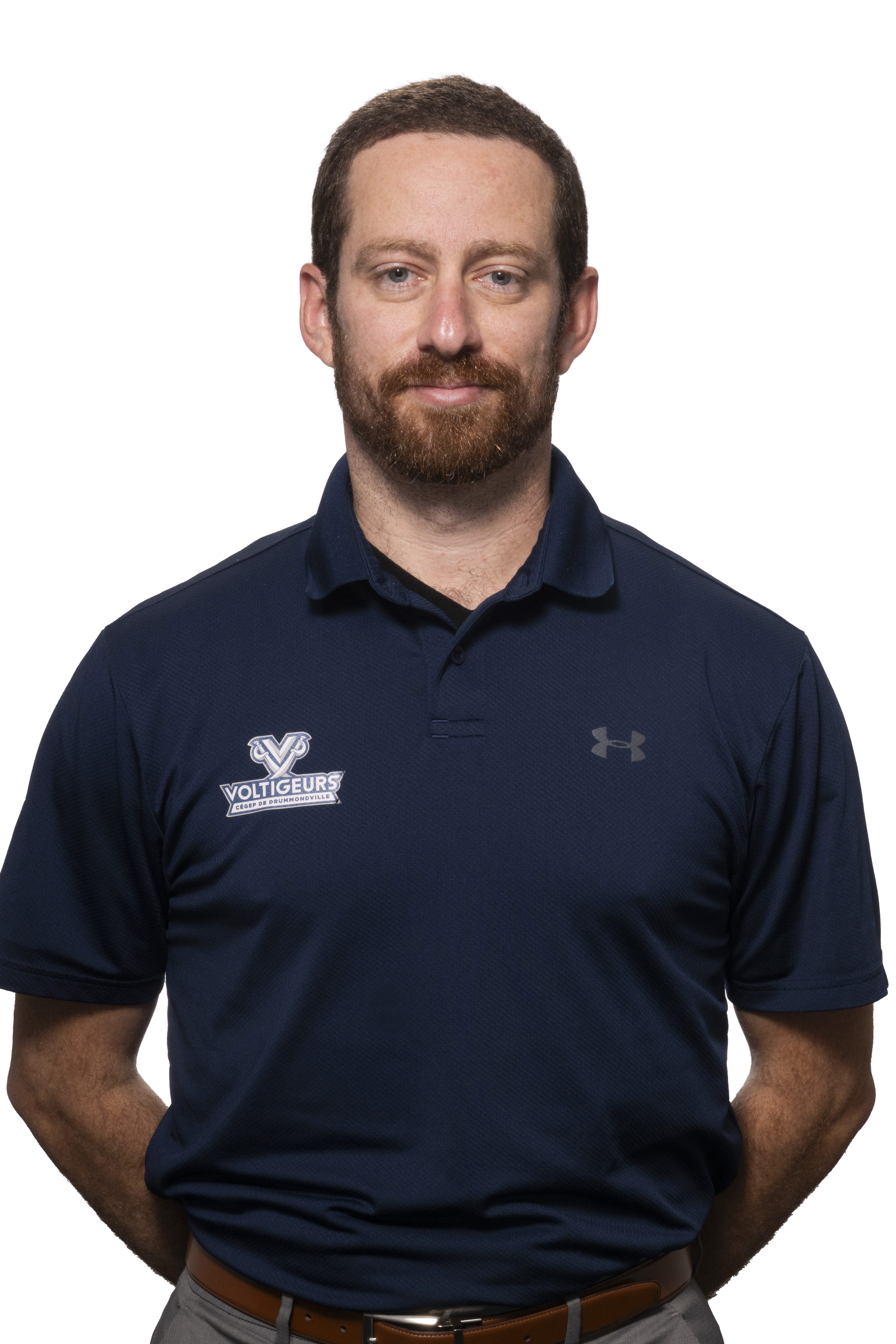 image-membre-d'equipe