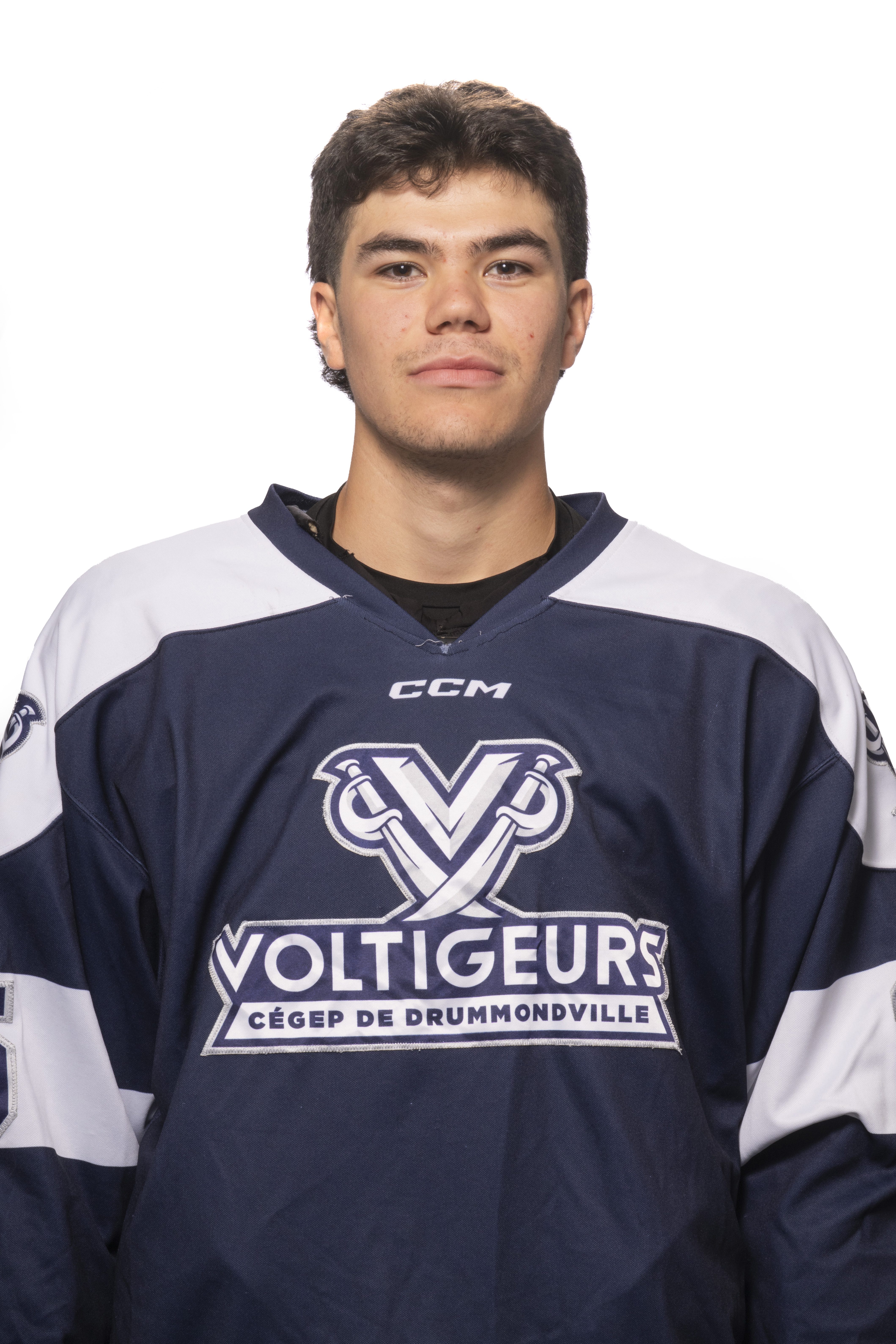 image-membre-d'equipe