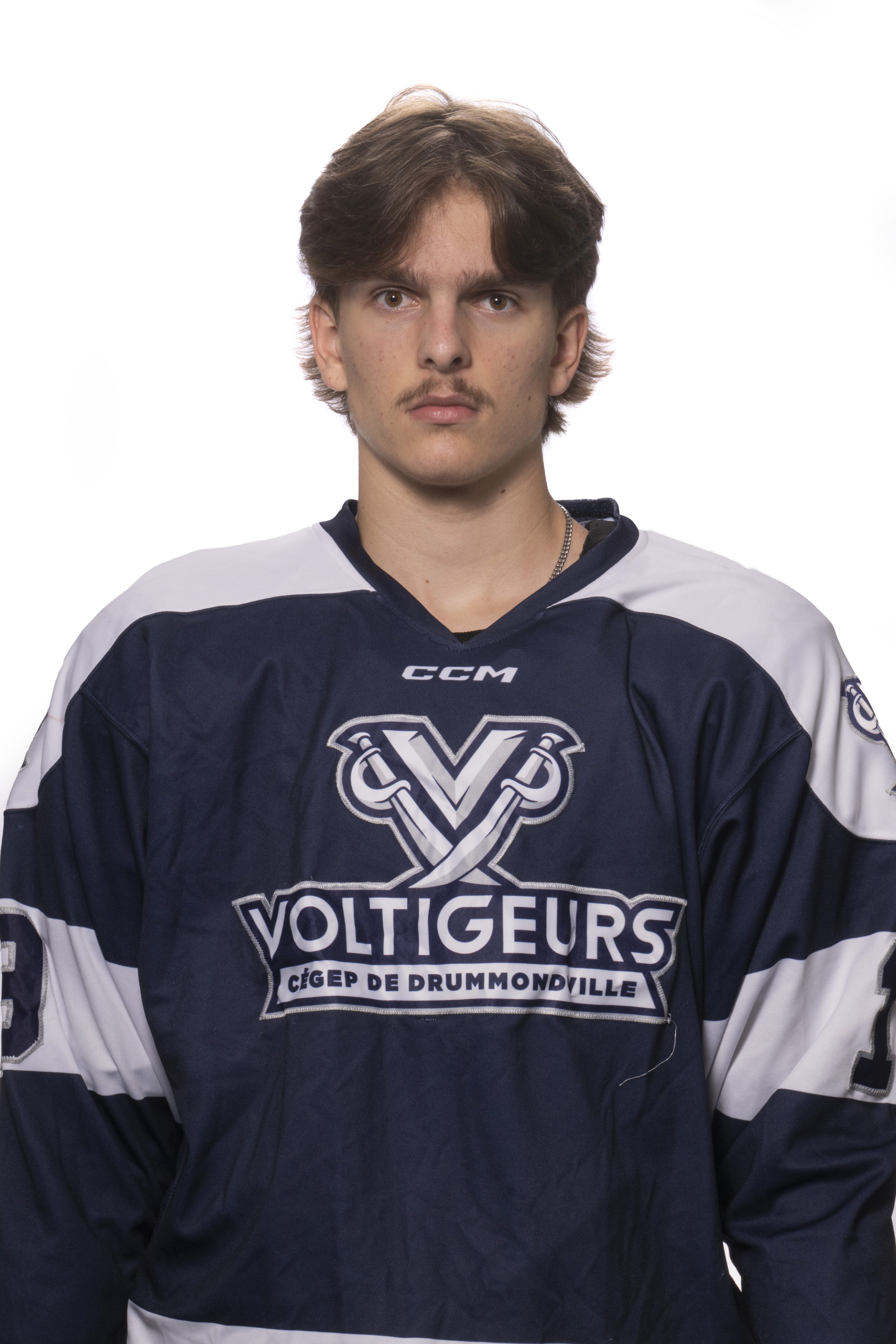 image-membre-d'equipe