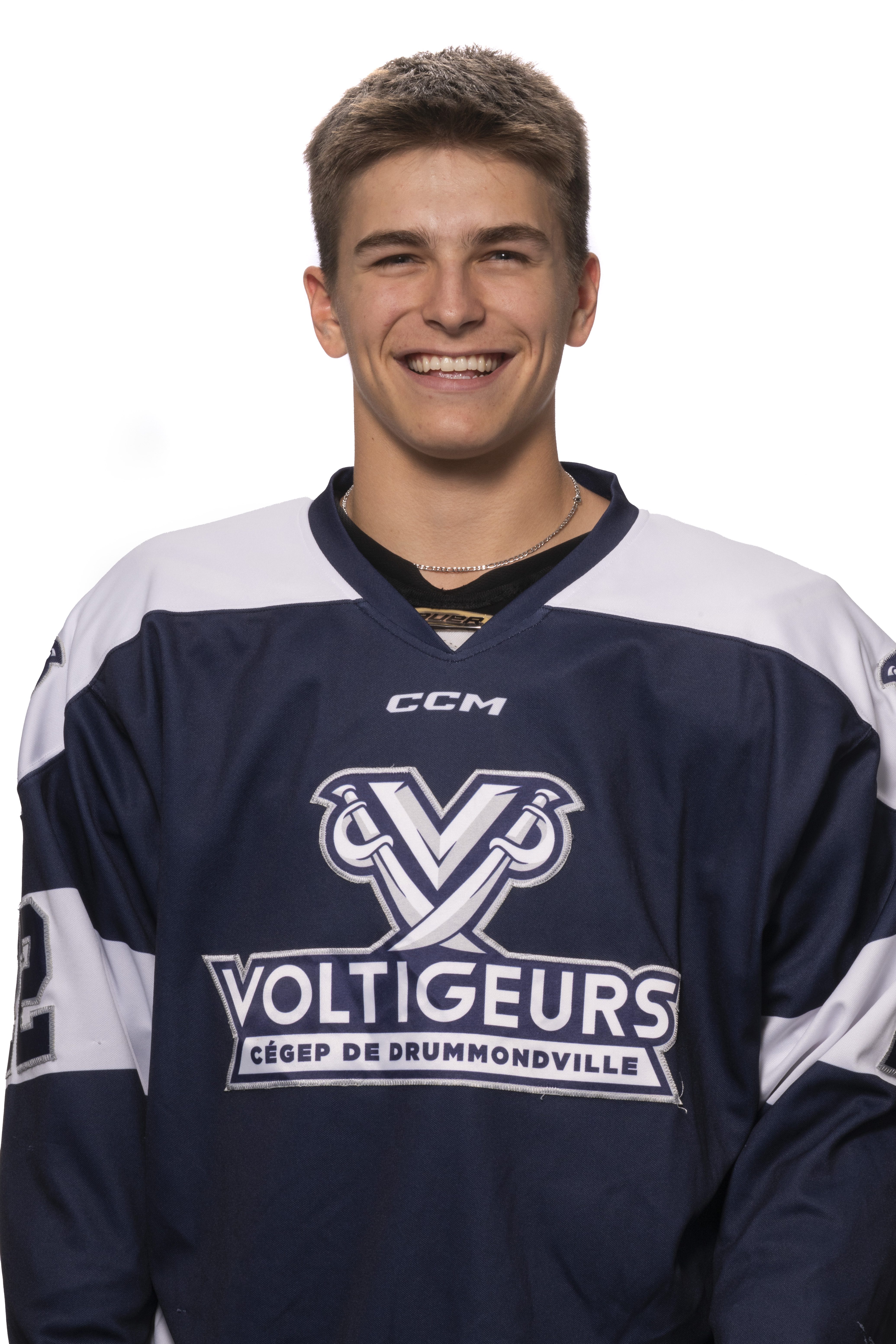 image-membre-d'equipe