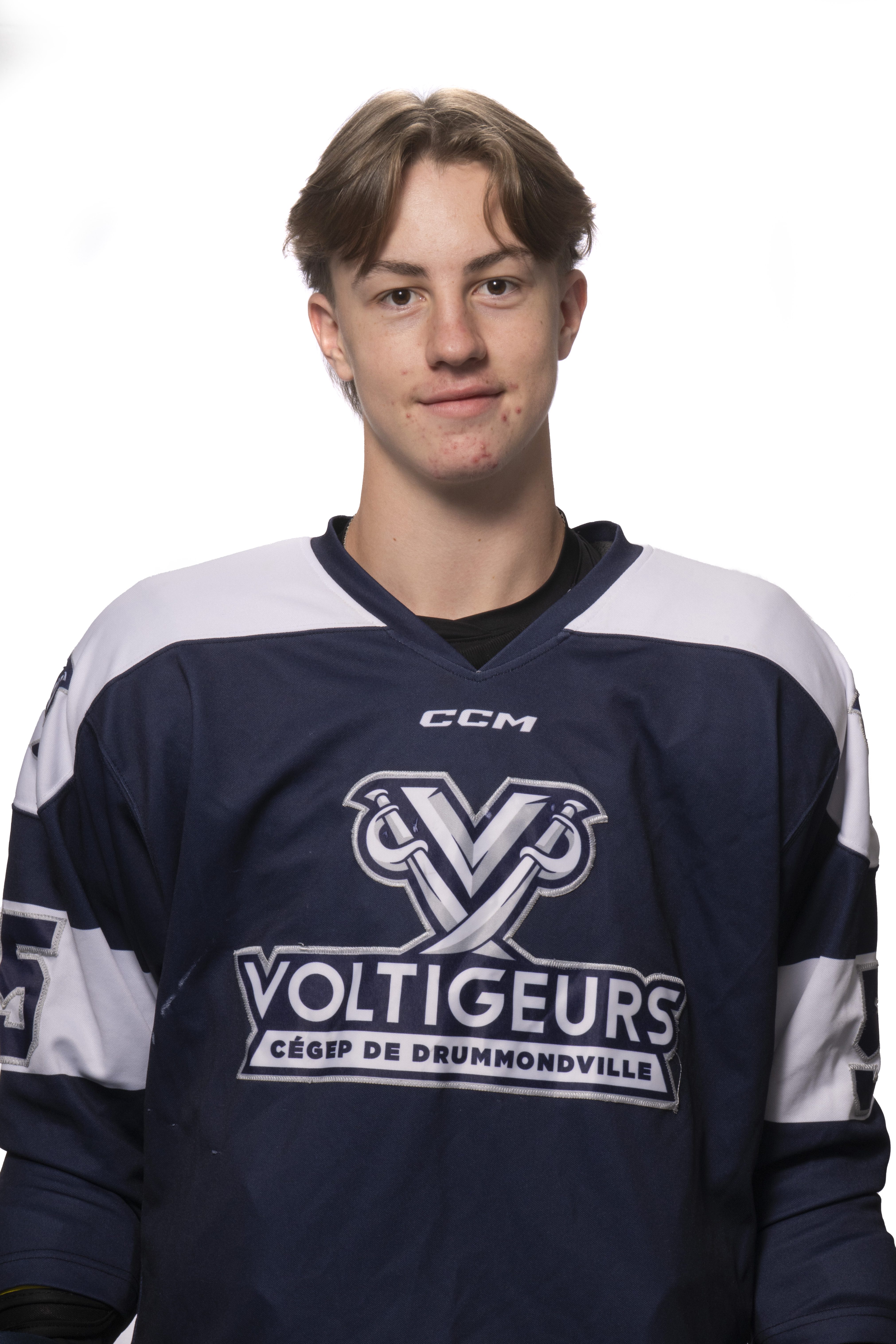 image-membre-d'equipe