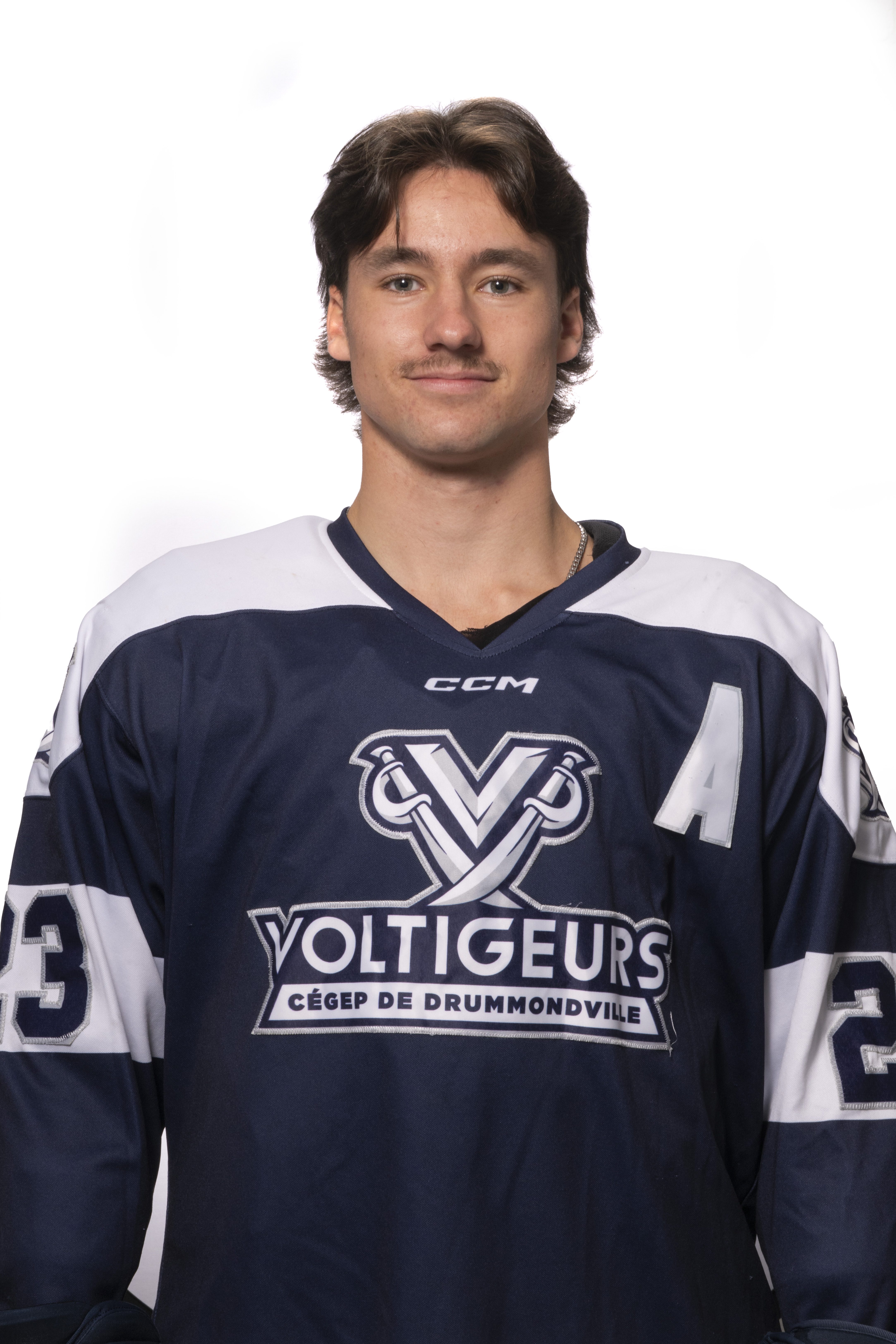 image-membre-d'equipe