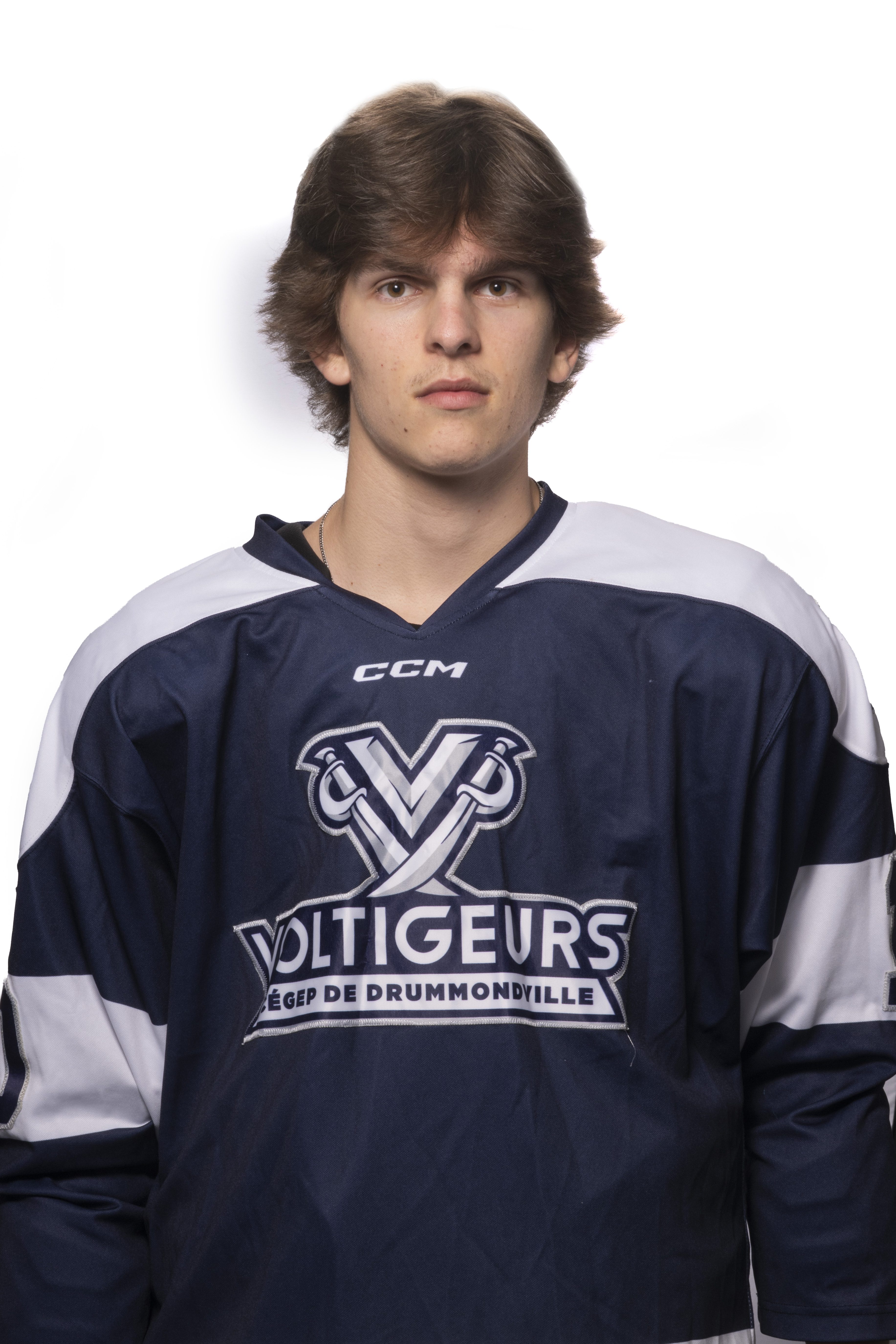 image-membre-d'equipe