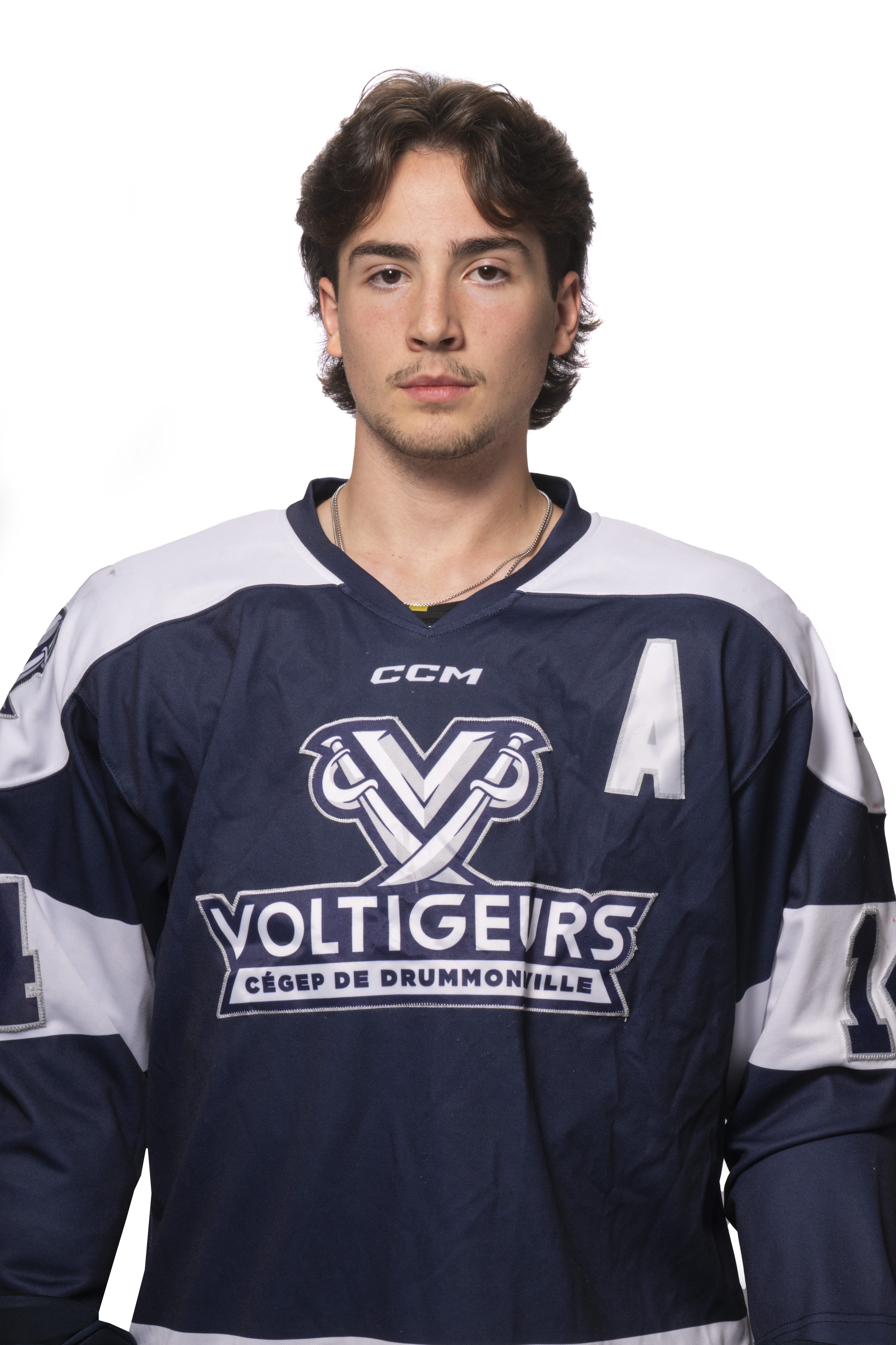 image-membre-d'equipe