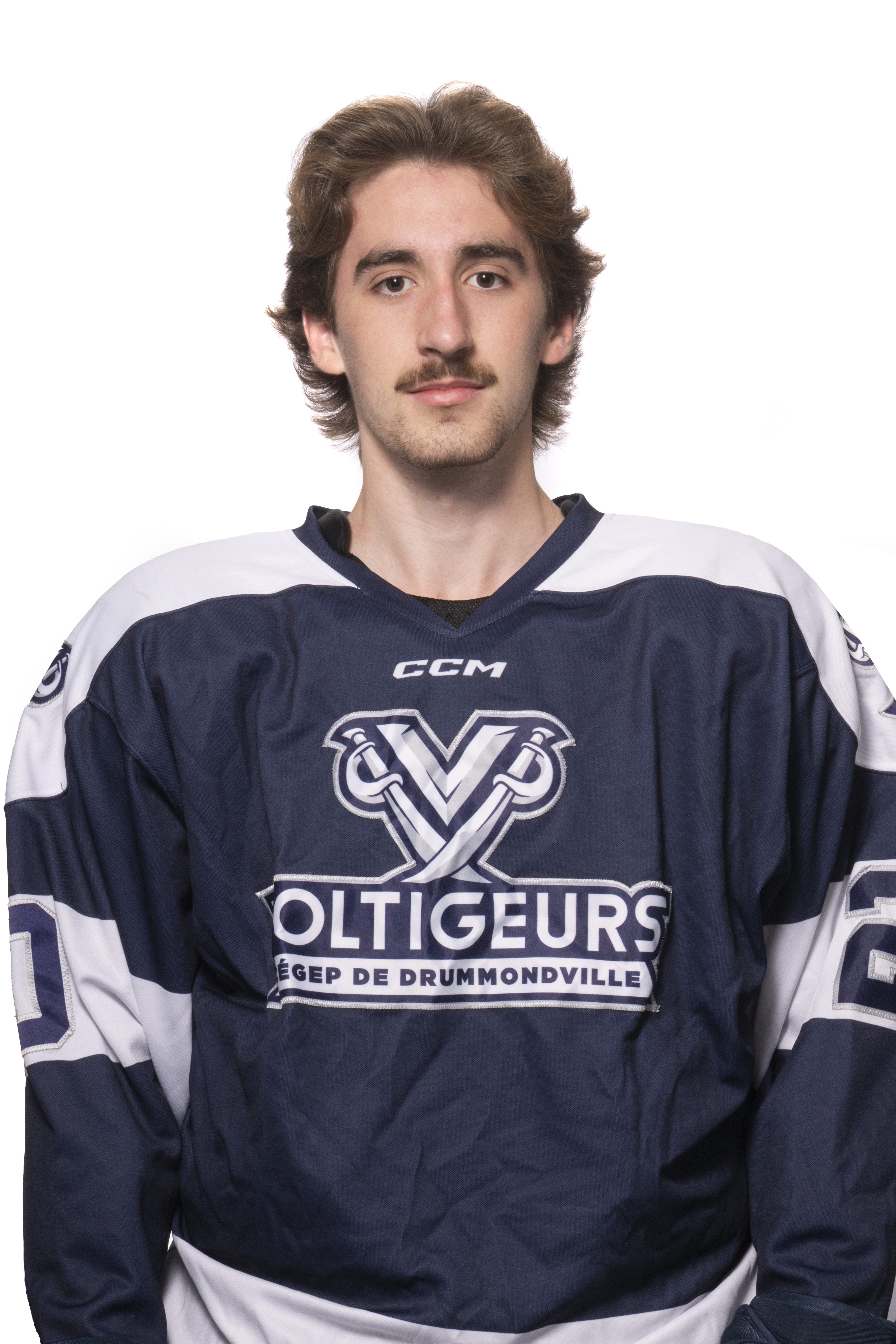 image-membre-d'equipe