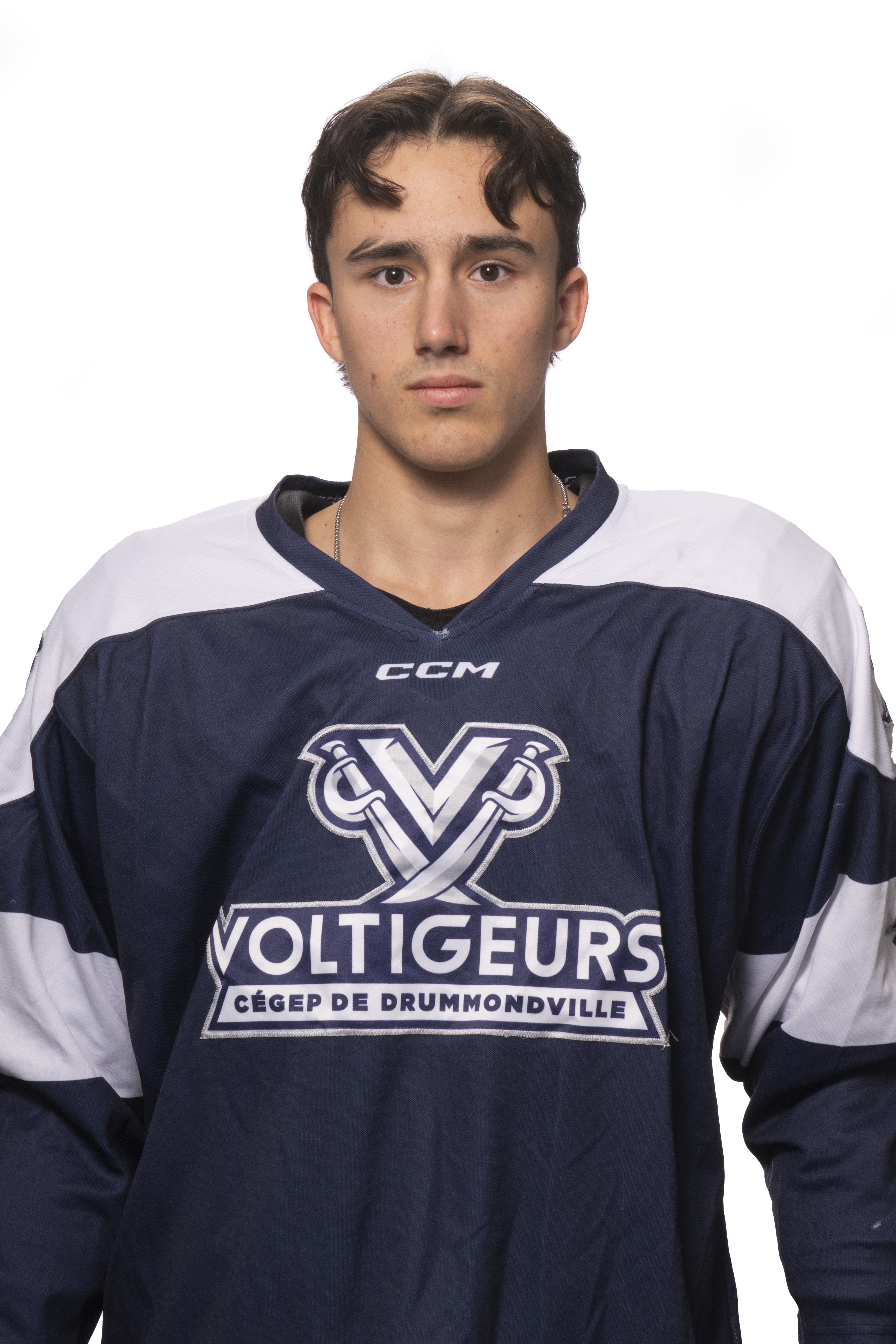 image-membre-d'equipe