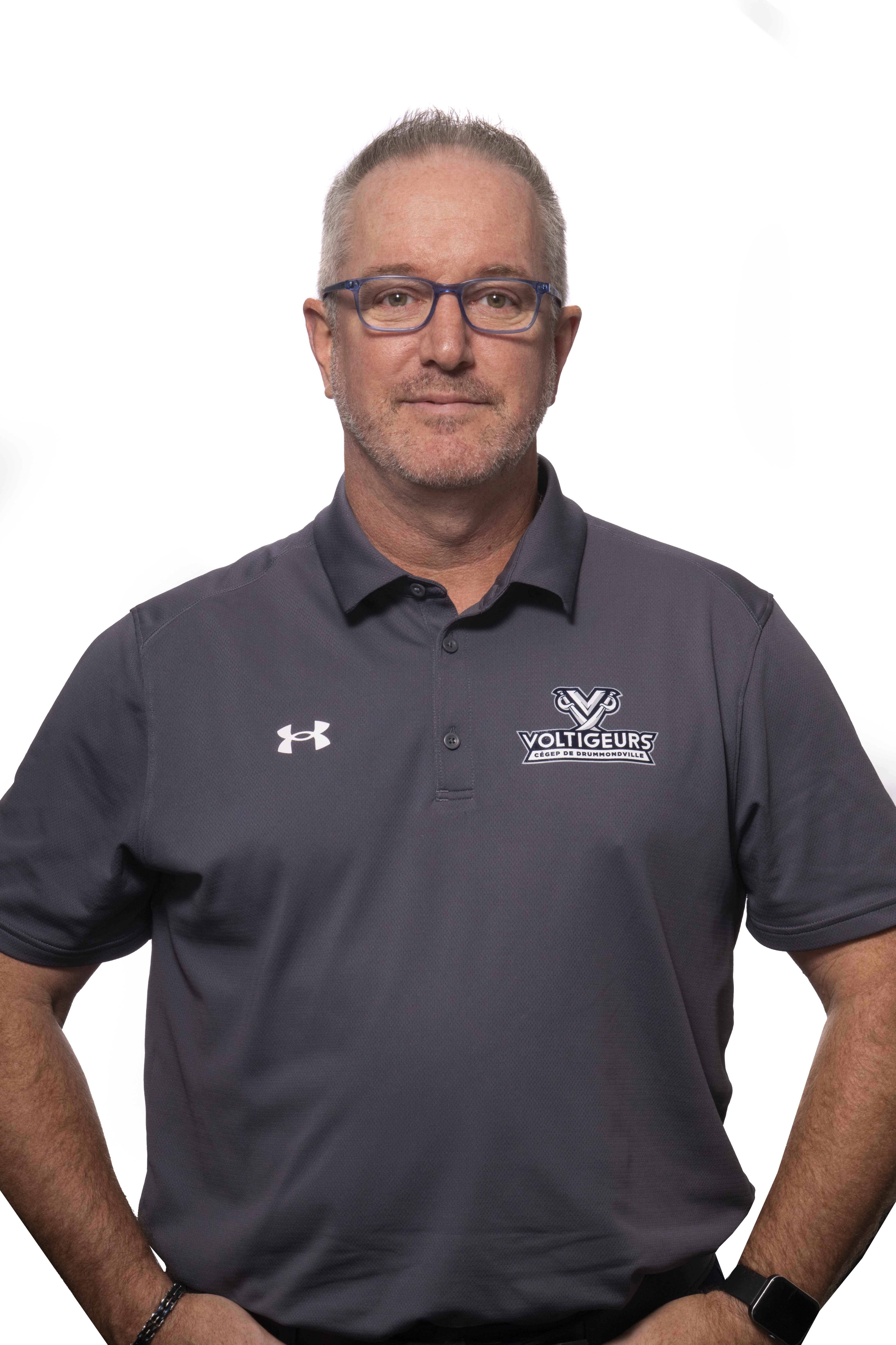 image-membre-d'equipe