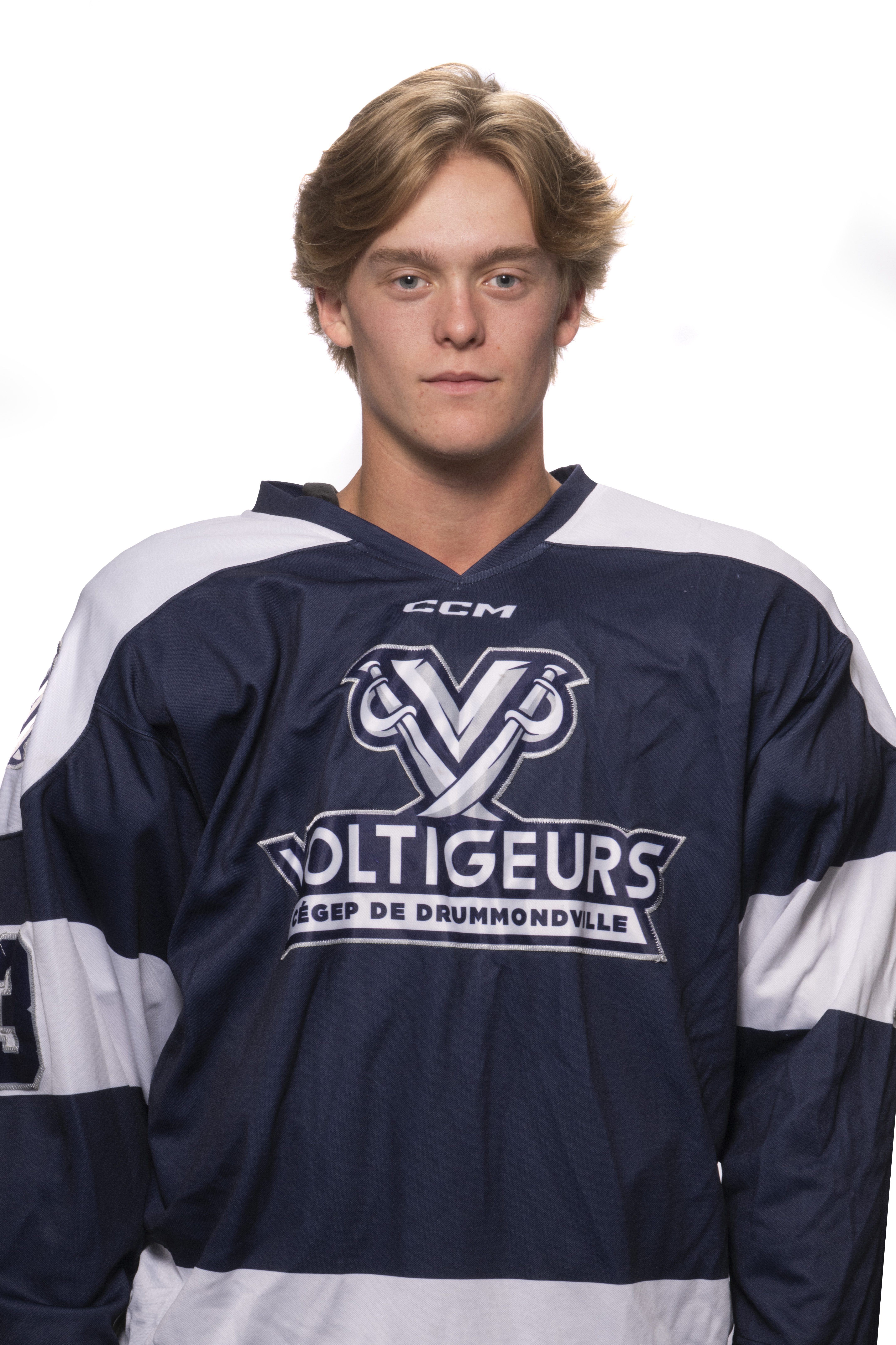 image-membre-d'equipe