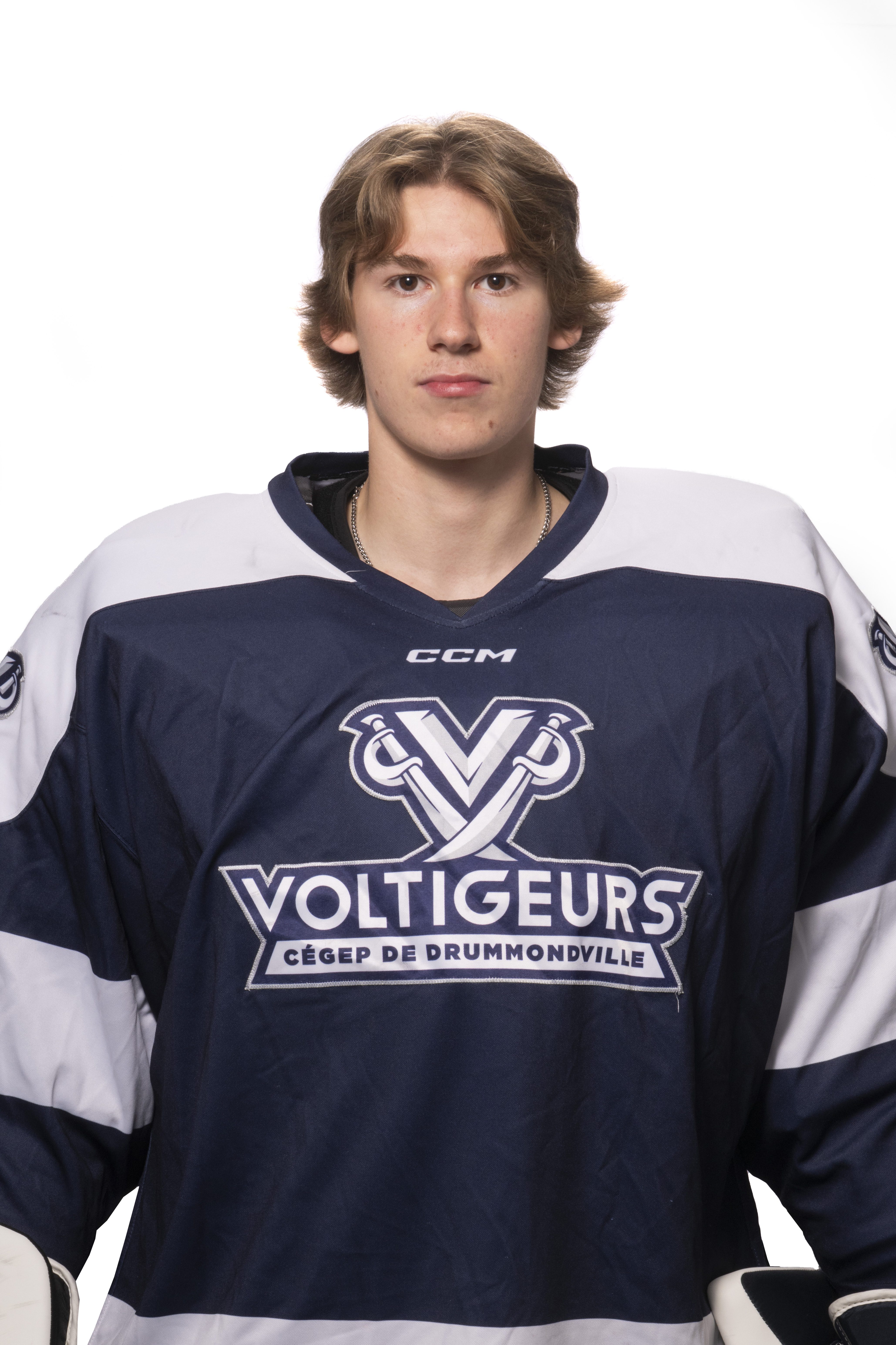 image-membre-d'equipe