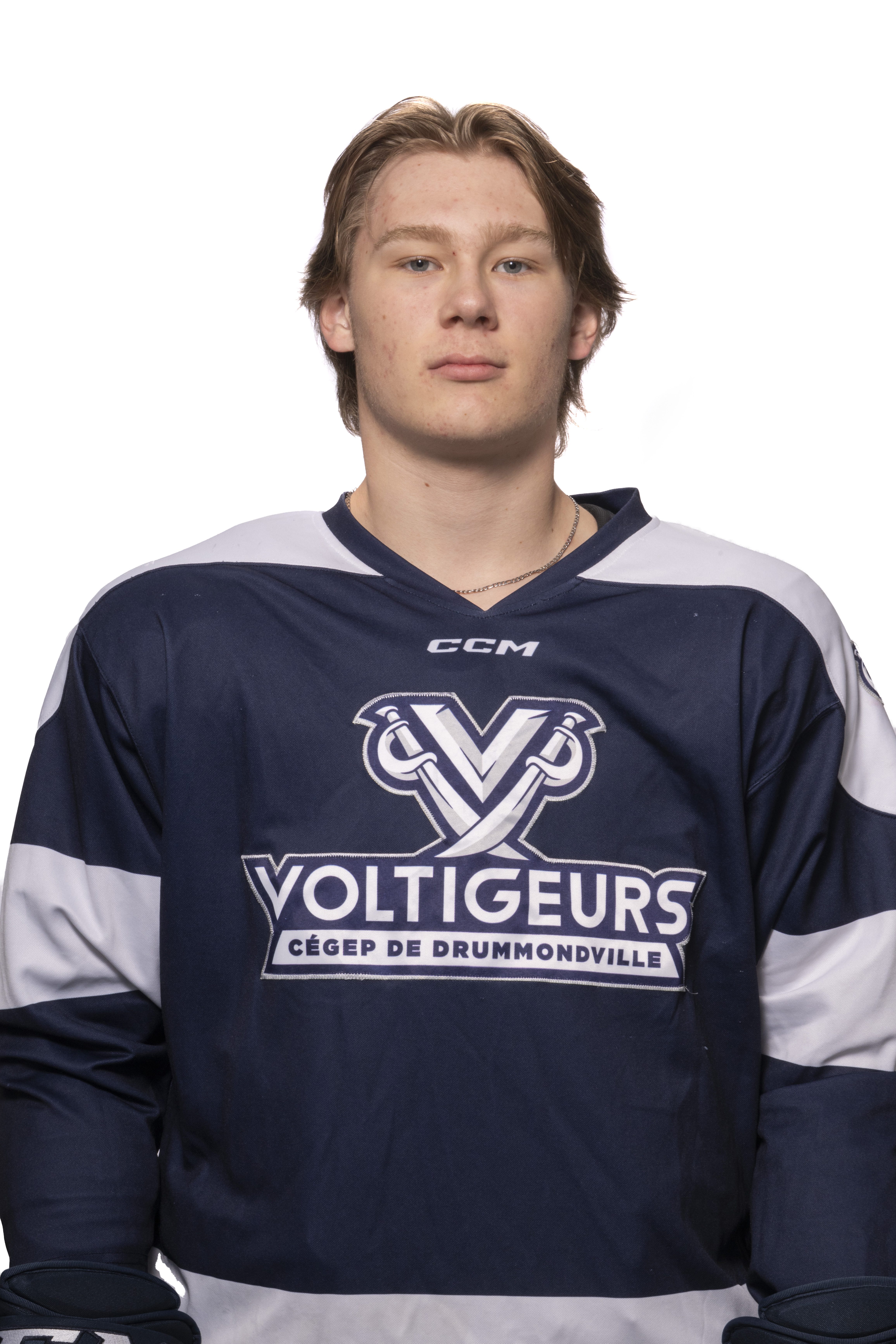 image-membre-d'equipe