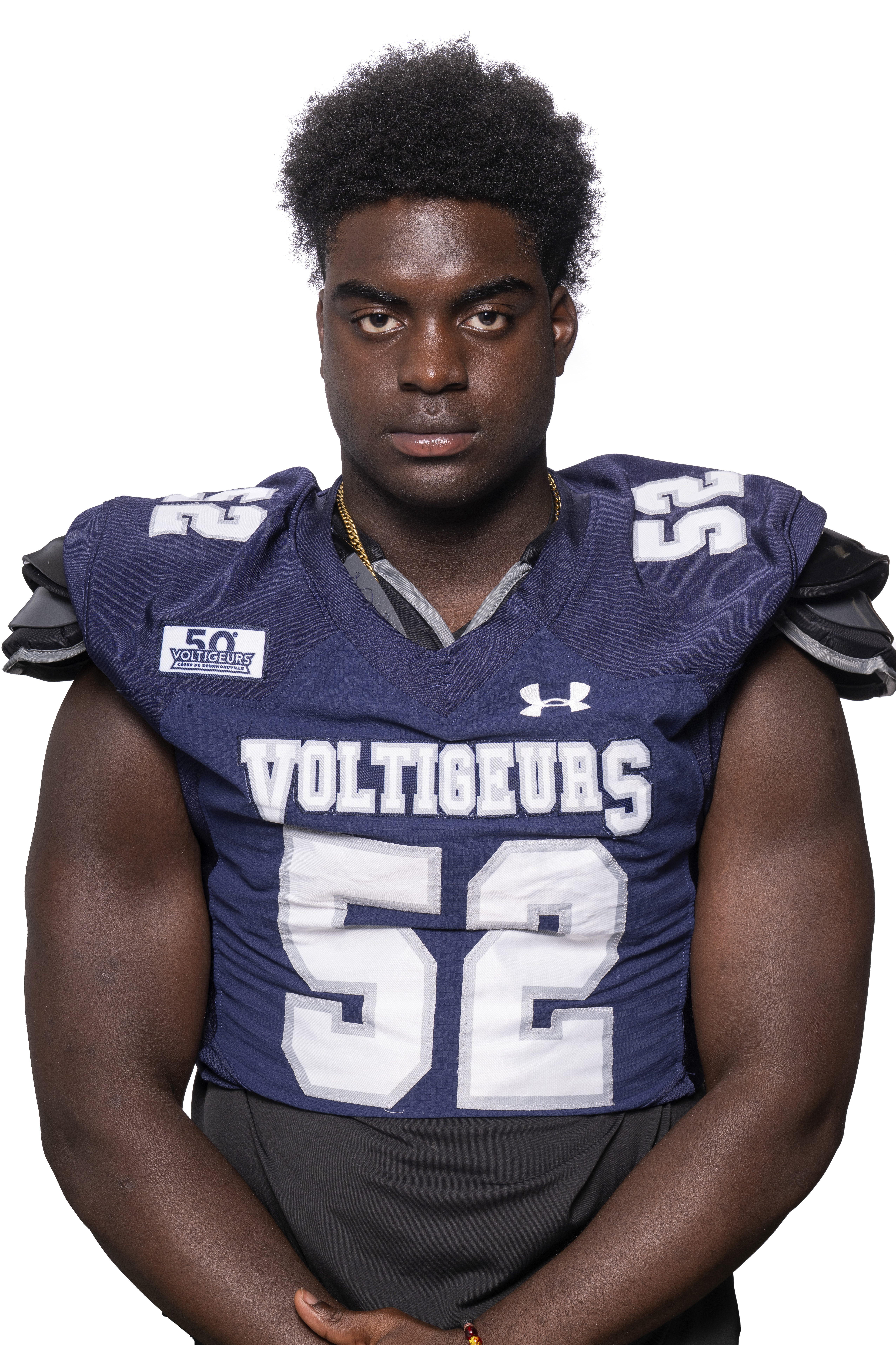 image-membre-d'equipe