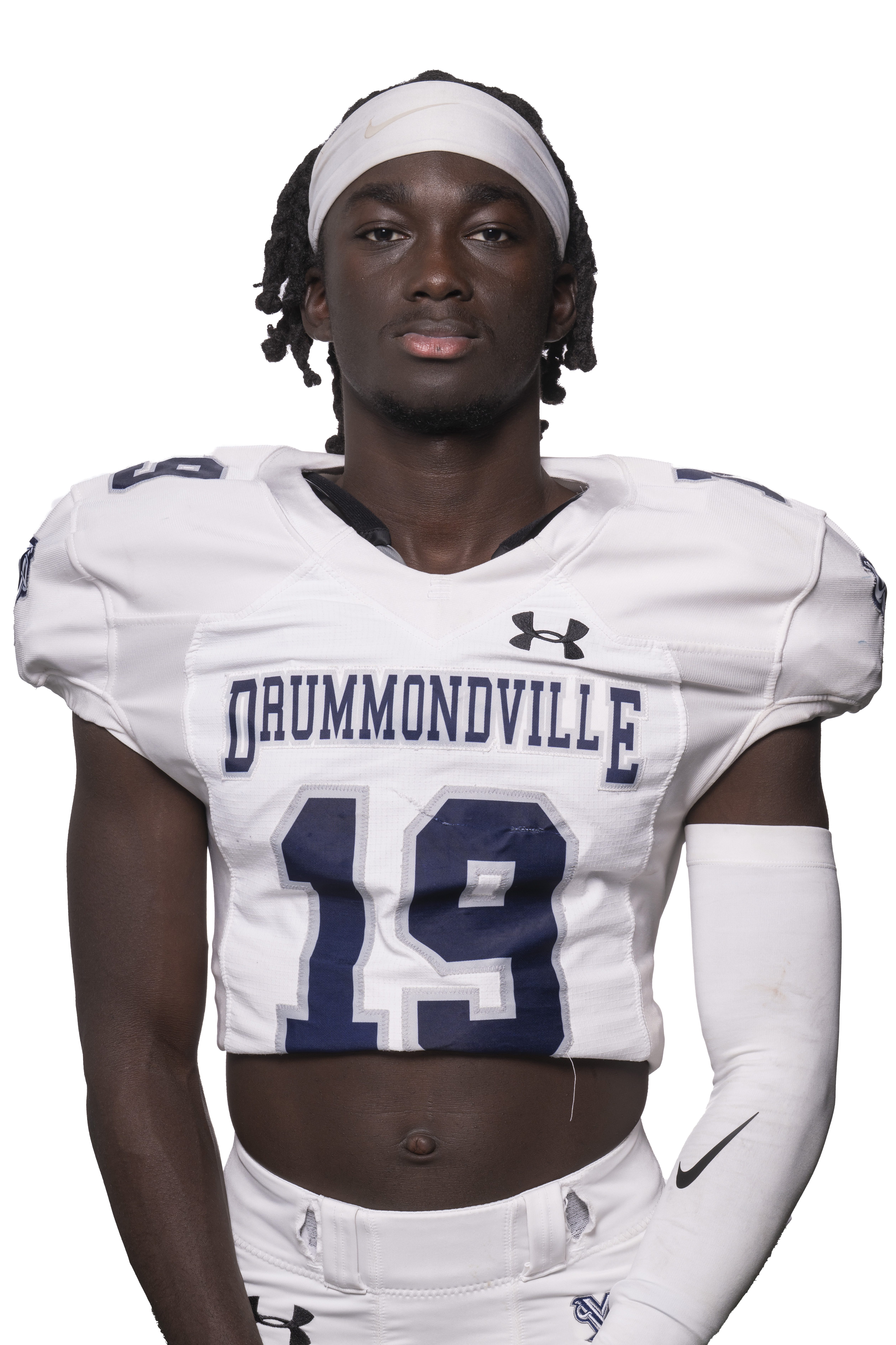 image-membre-d'equipe