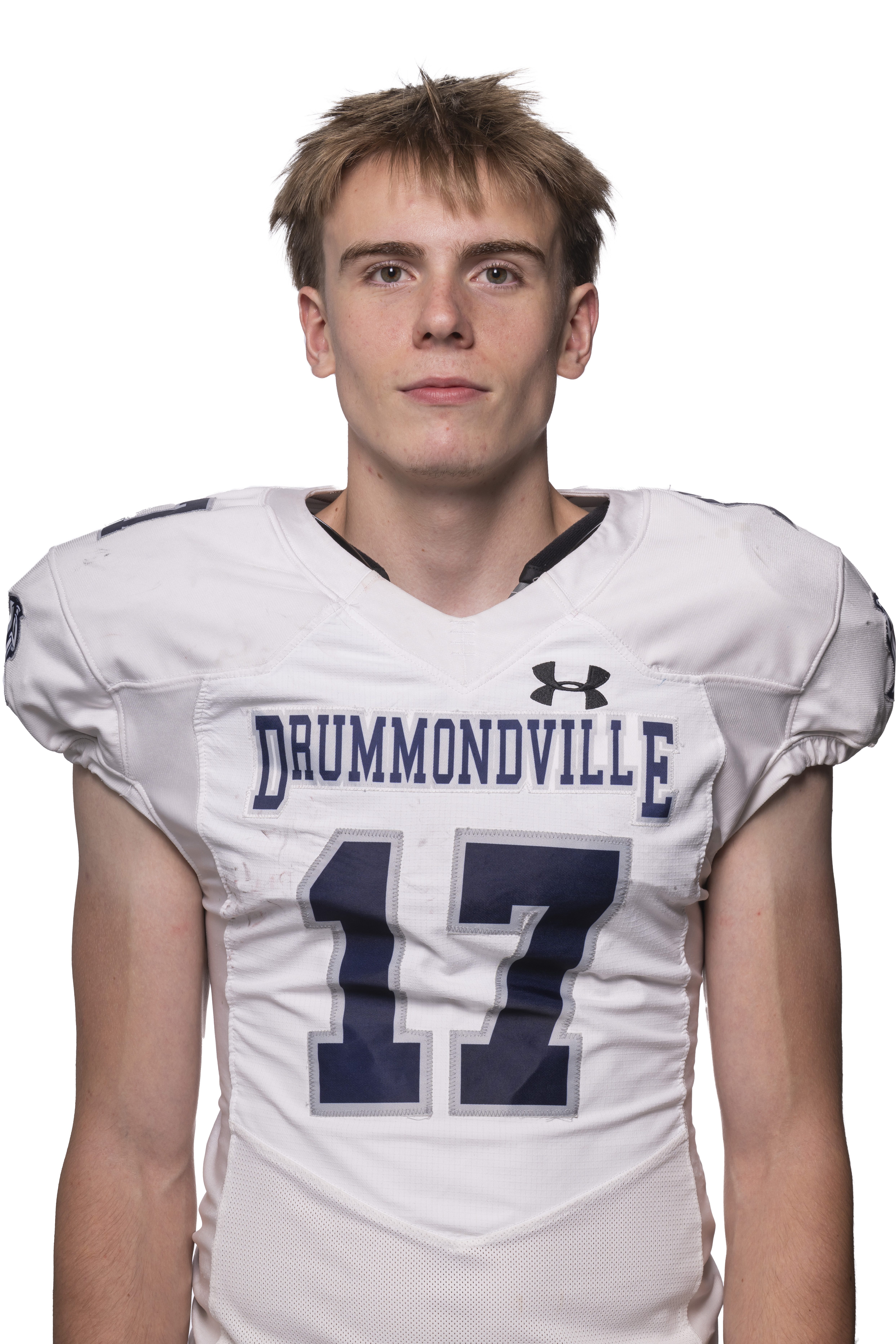 image-membre-d'equipe