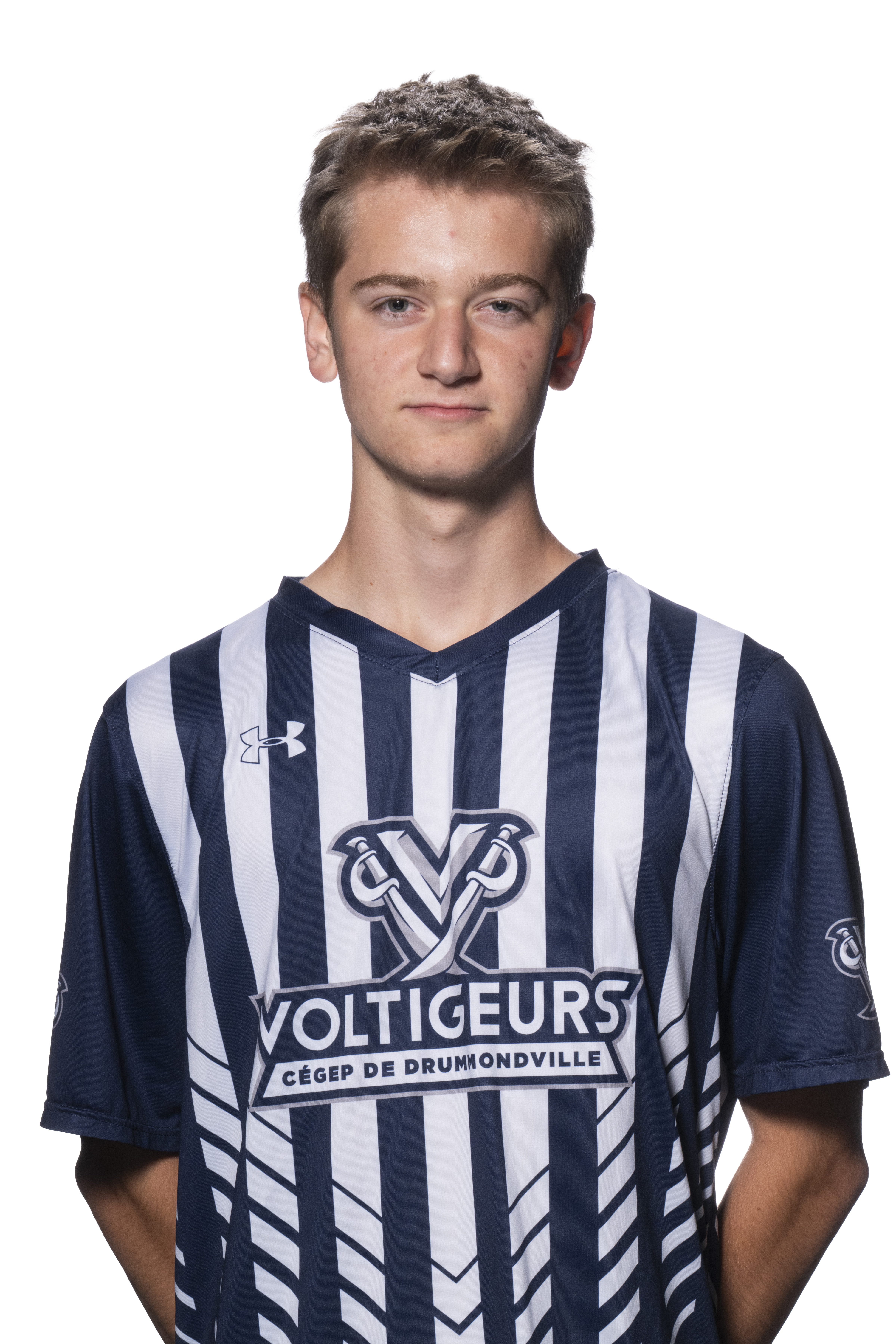 image-membre-d'equipe