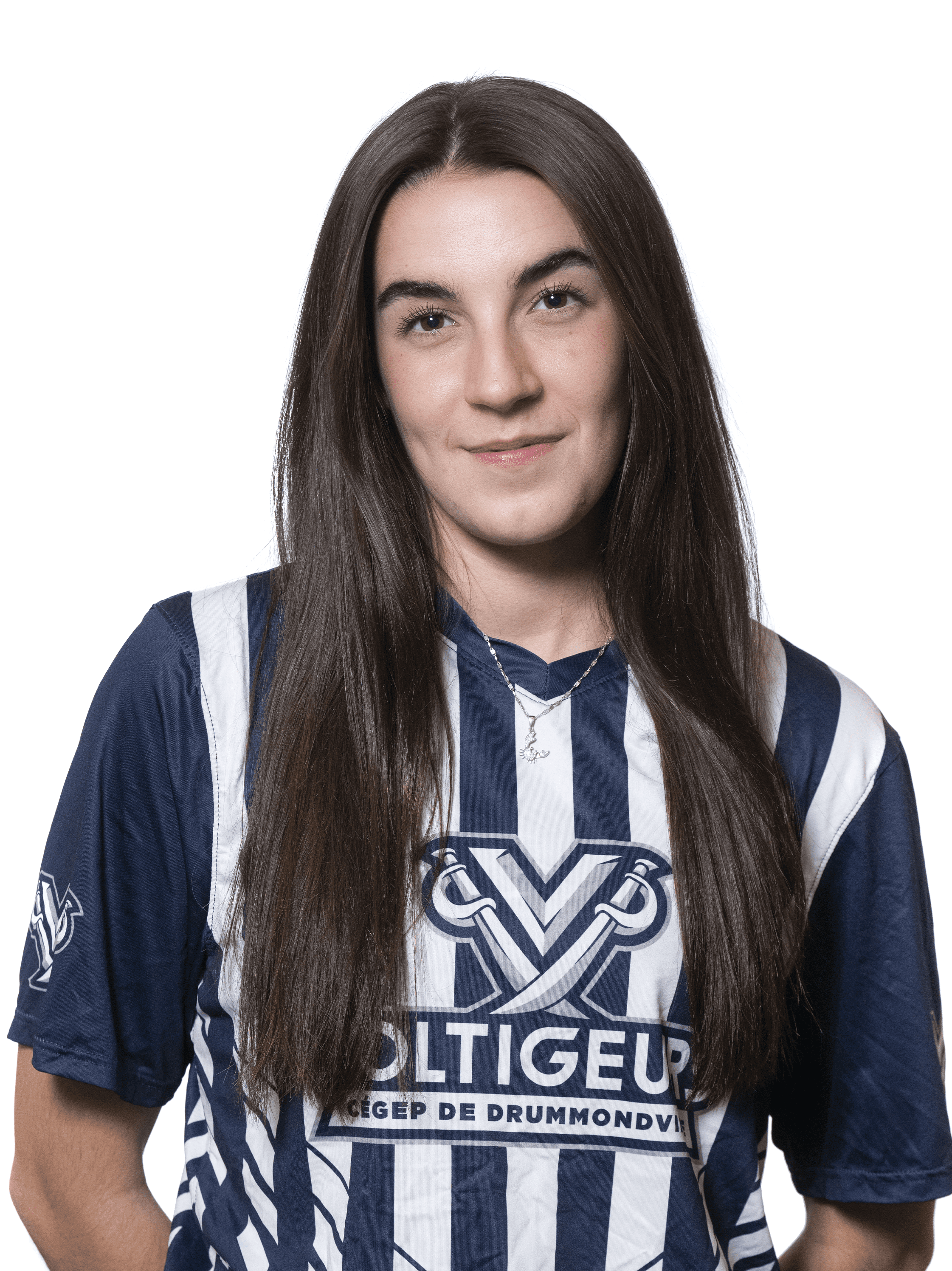 image-membre-d'equipe
